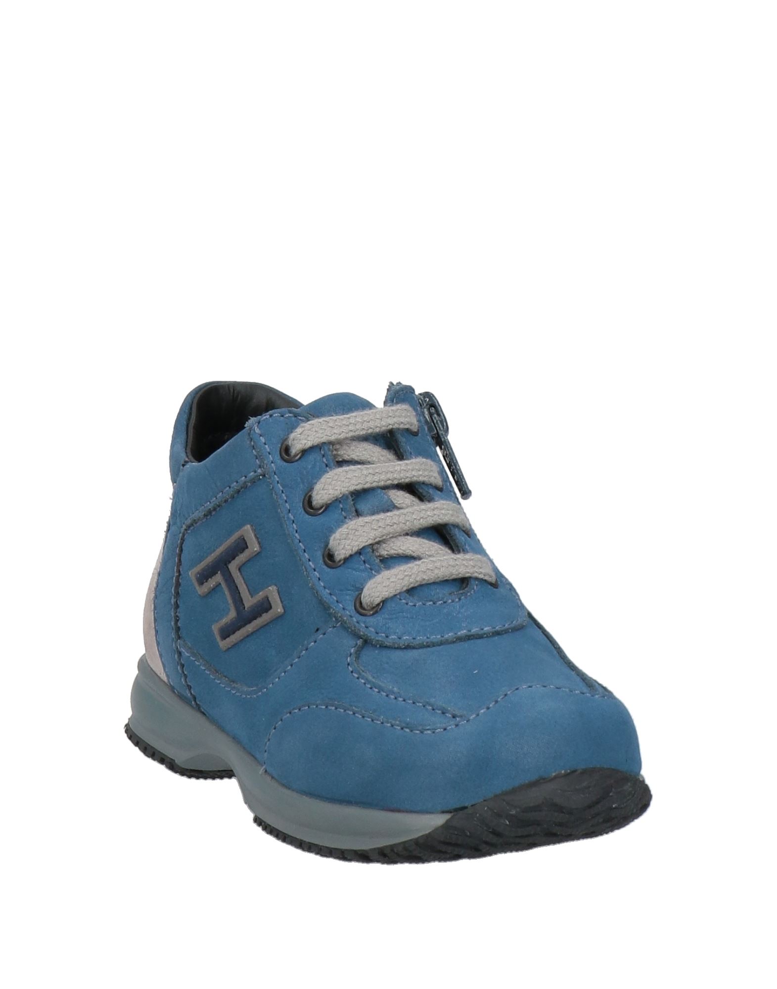  Hogan - Schuhe - Sneakers - On Yoox.com 