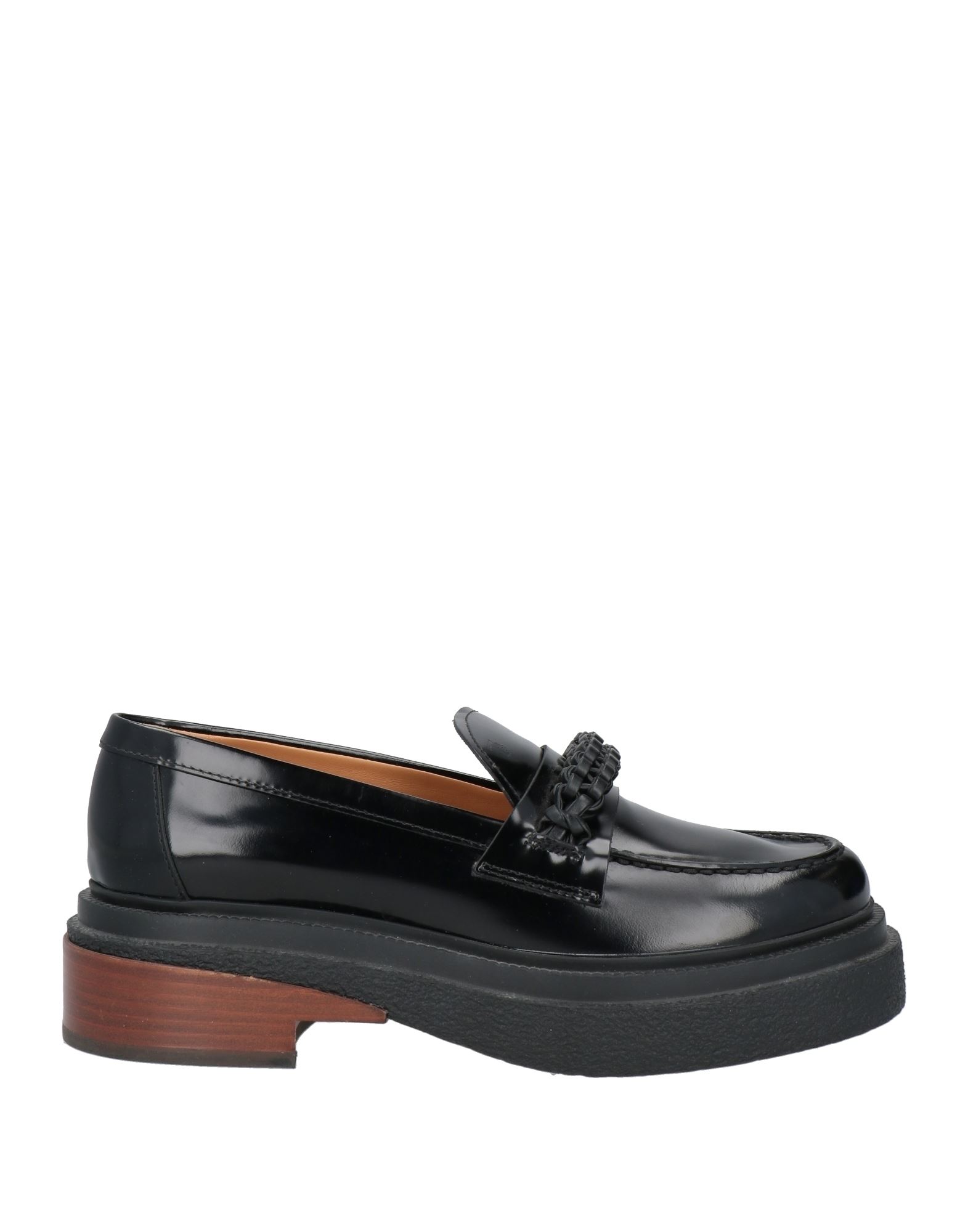 TOD'S TOD'S ΠΑΠΟΥΤΣΙΑ Μοκασίνια