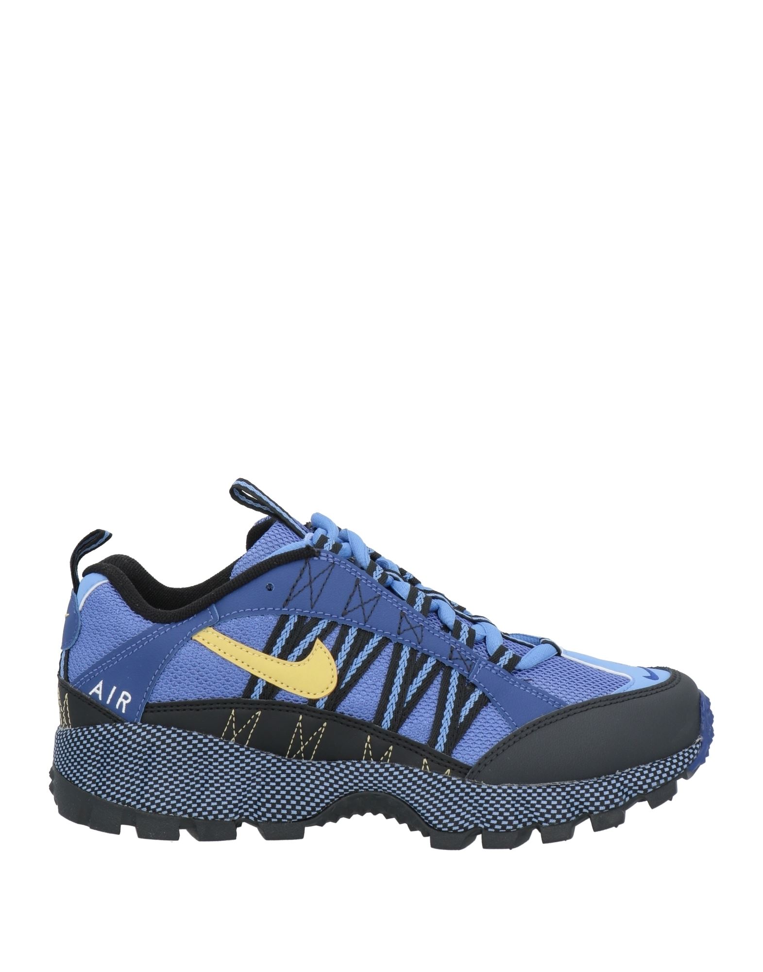 NIKE NIKE ΠΑΠΟΥΤΣΙΑ Αθλητικά παπούτσια