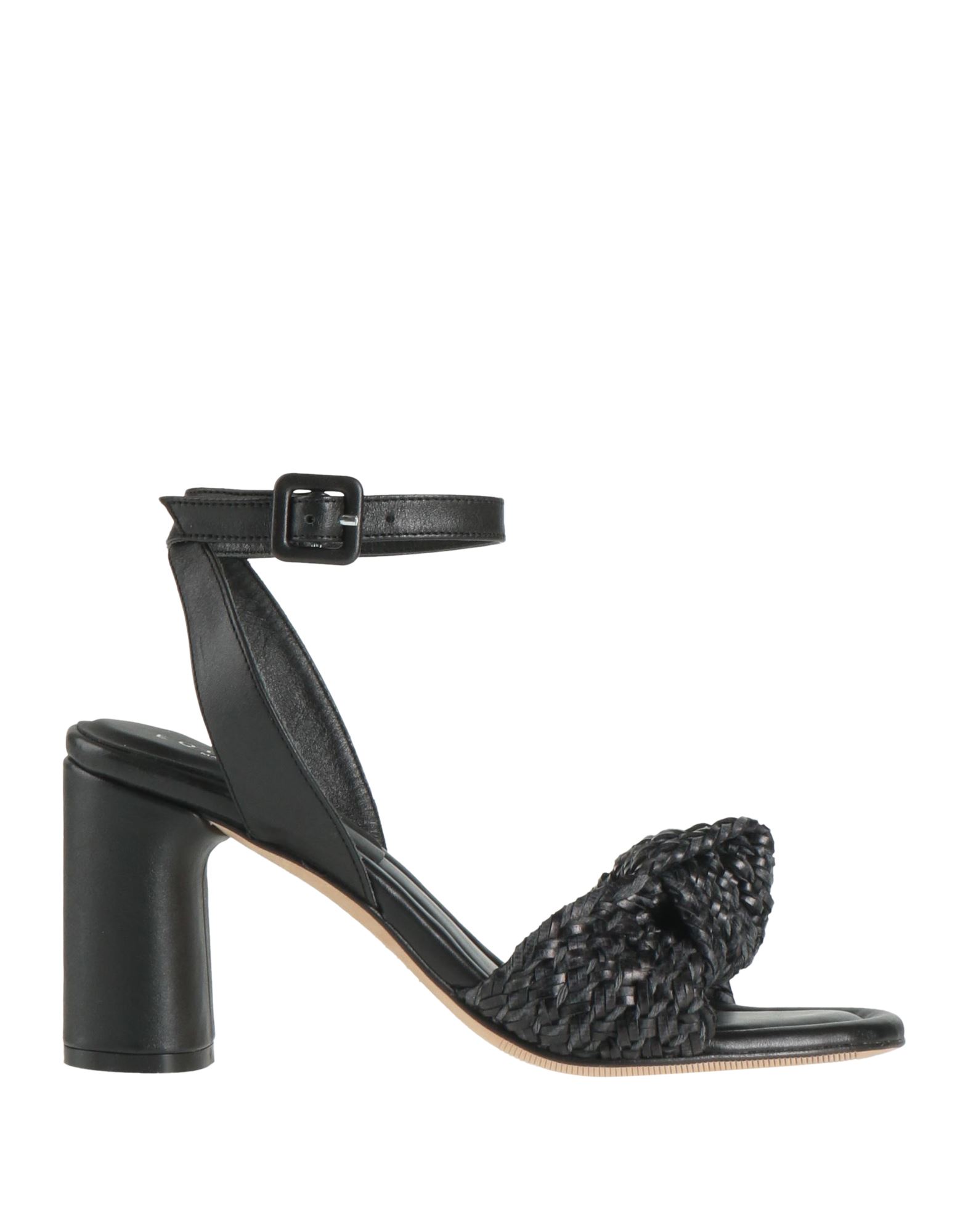 EQUITARE EQUITARE ΠΑΠΟΥΤΣΙΑ Πέδιλα