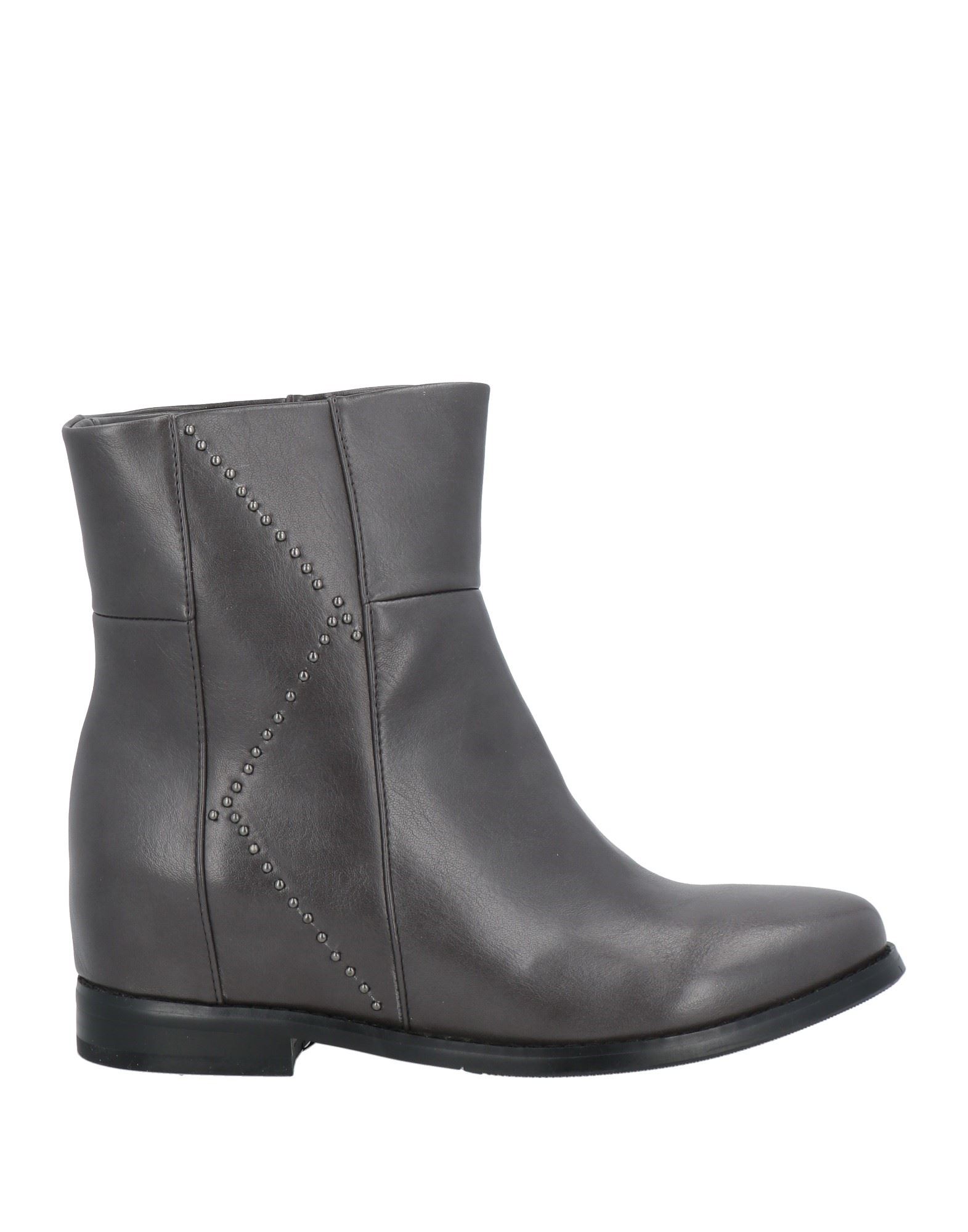 LUCIANO BARACHINI LUCIANO BARACHINI ΠΑΠΟΥΤΣΙΑ Μποτάκια