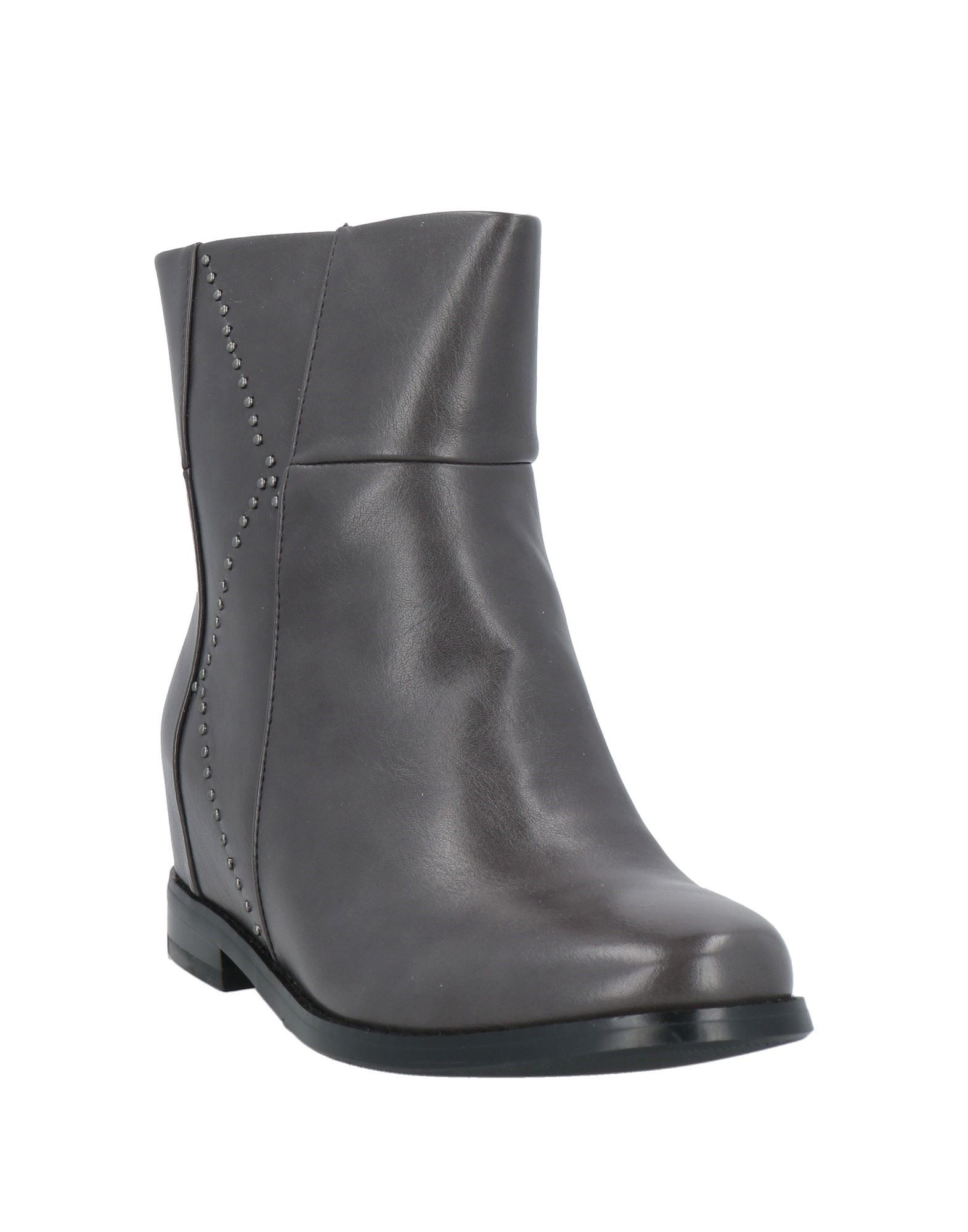  Luciano Barachini - Schuhe - Stiefeletten - On Yoox.com 