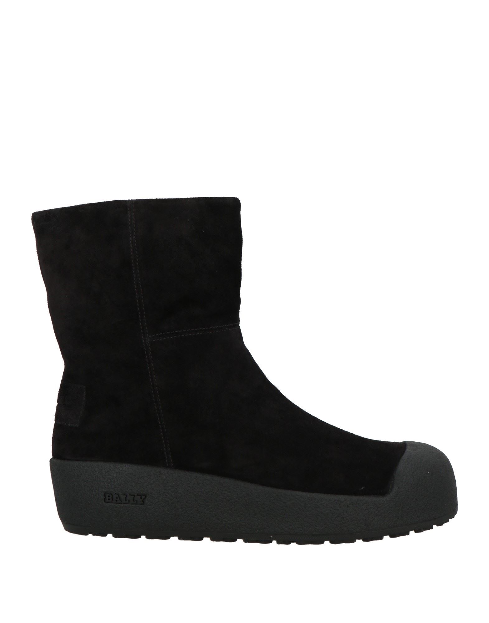  Bally - Schuhe - Stiefeletten - On Yoox.com 