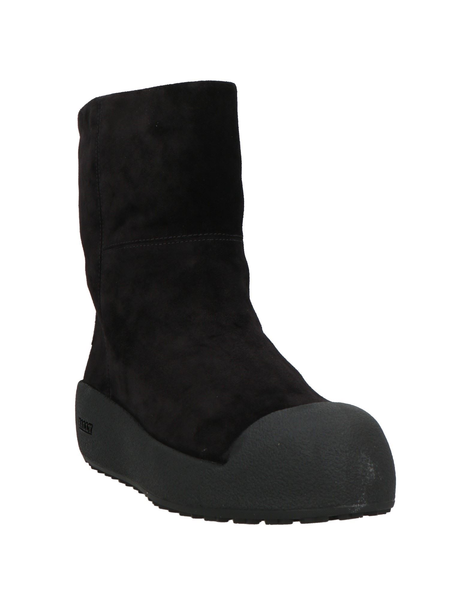  Bally - Schuhe - Stiefeletten - On Yoox.com 