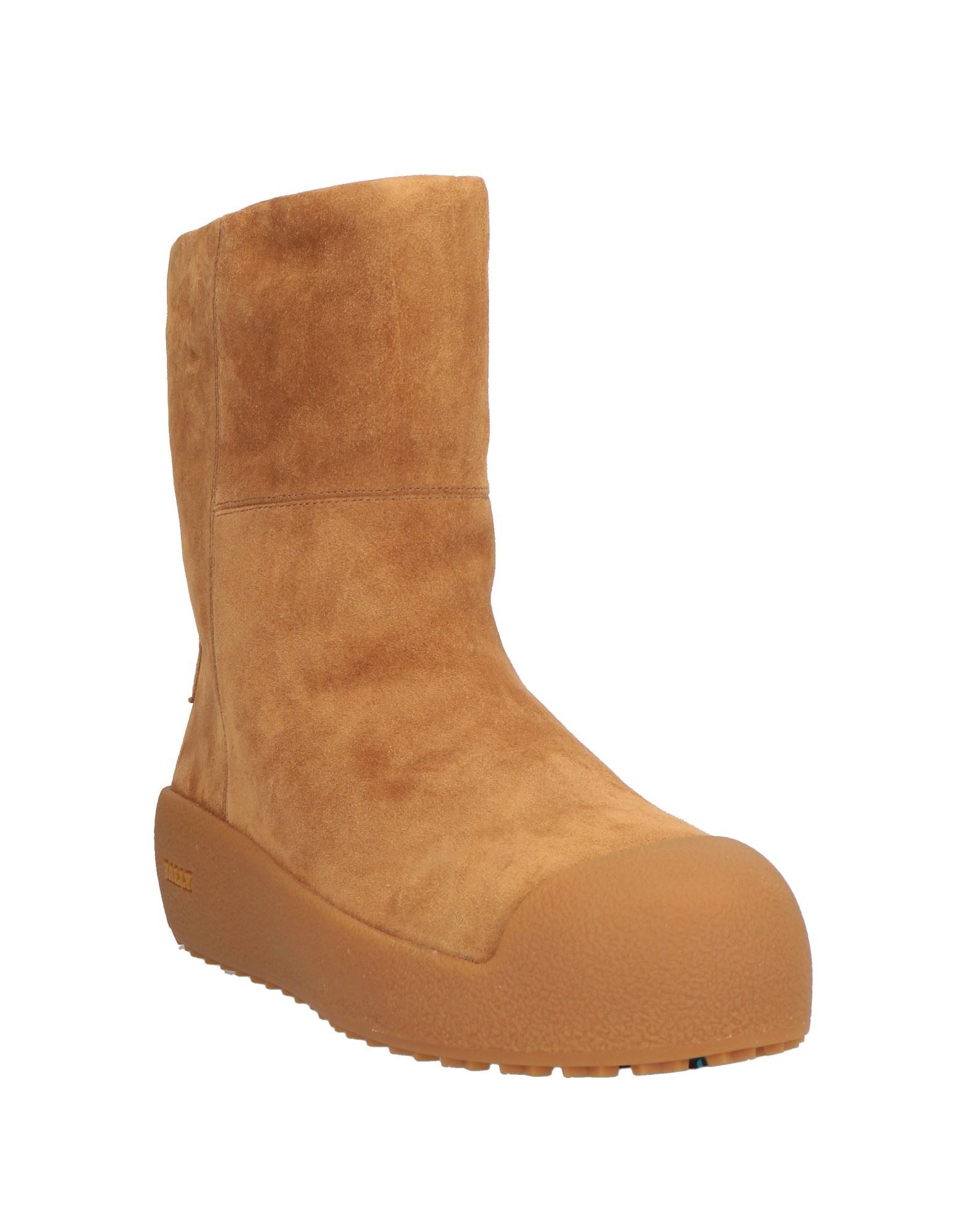  Bally - Schuhe - Stiefeletten - On Yoox.com 