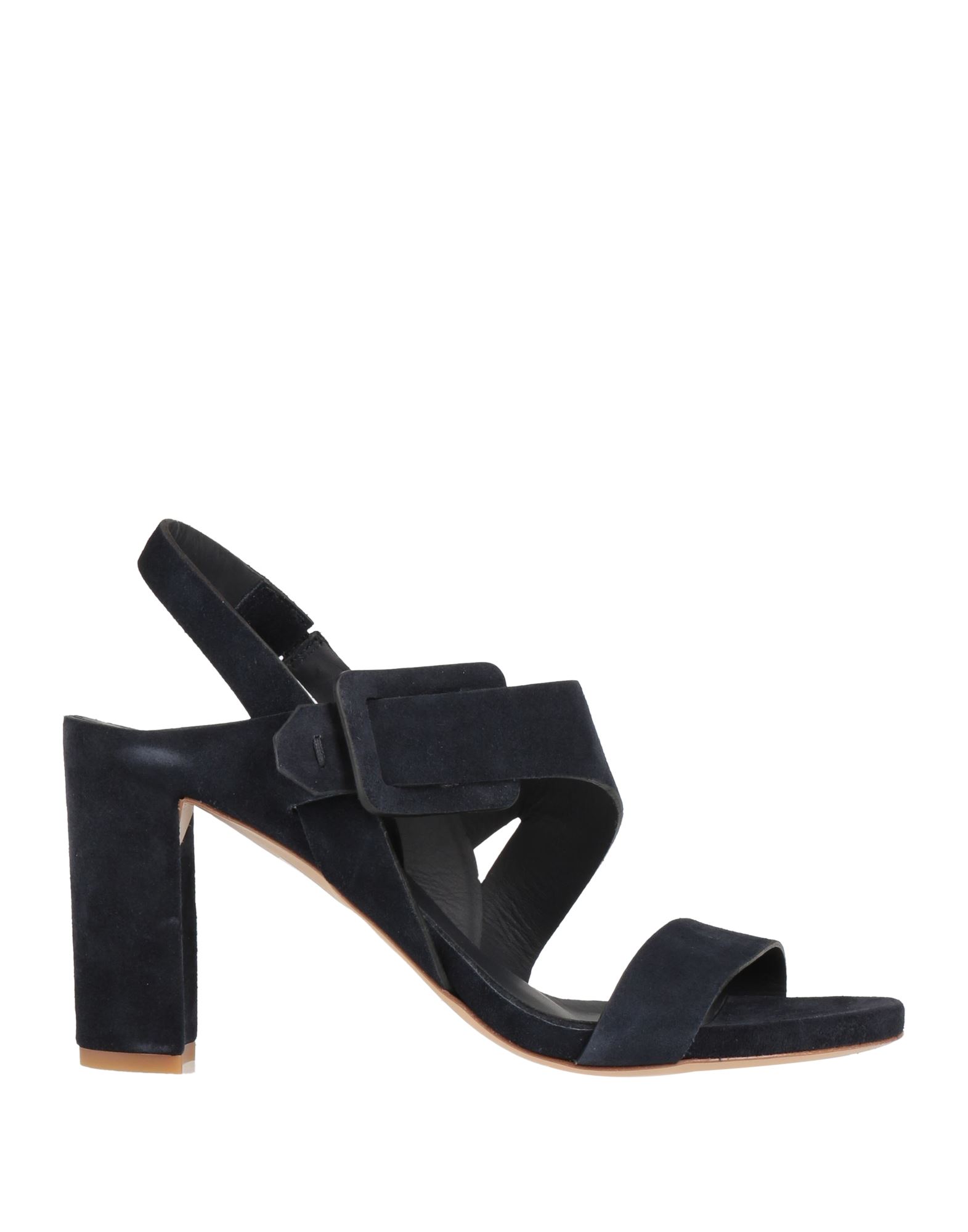 DEL CARLO DEL CARLO ΠΑΠΟΥΤΣΙΑ Πέδιλα