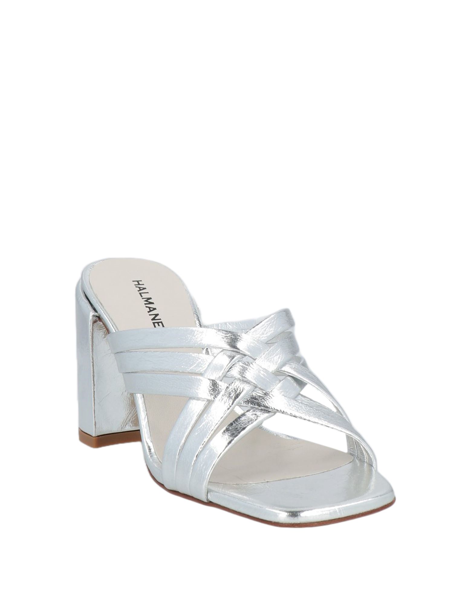  Halmanera - Schuhe - Sandalen - On Yoox.com 