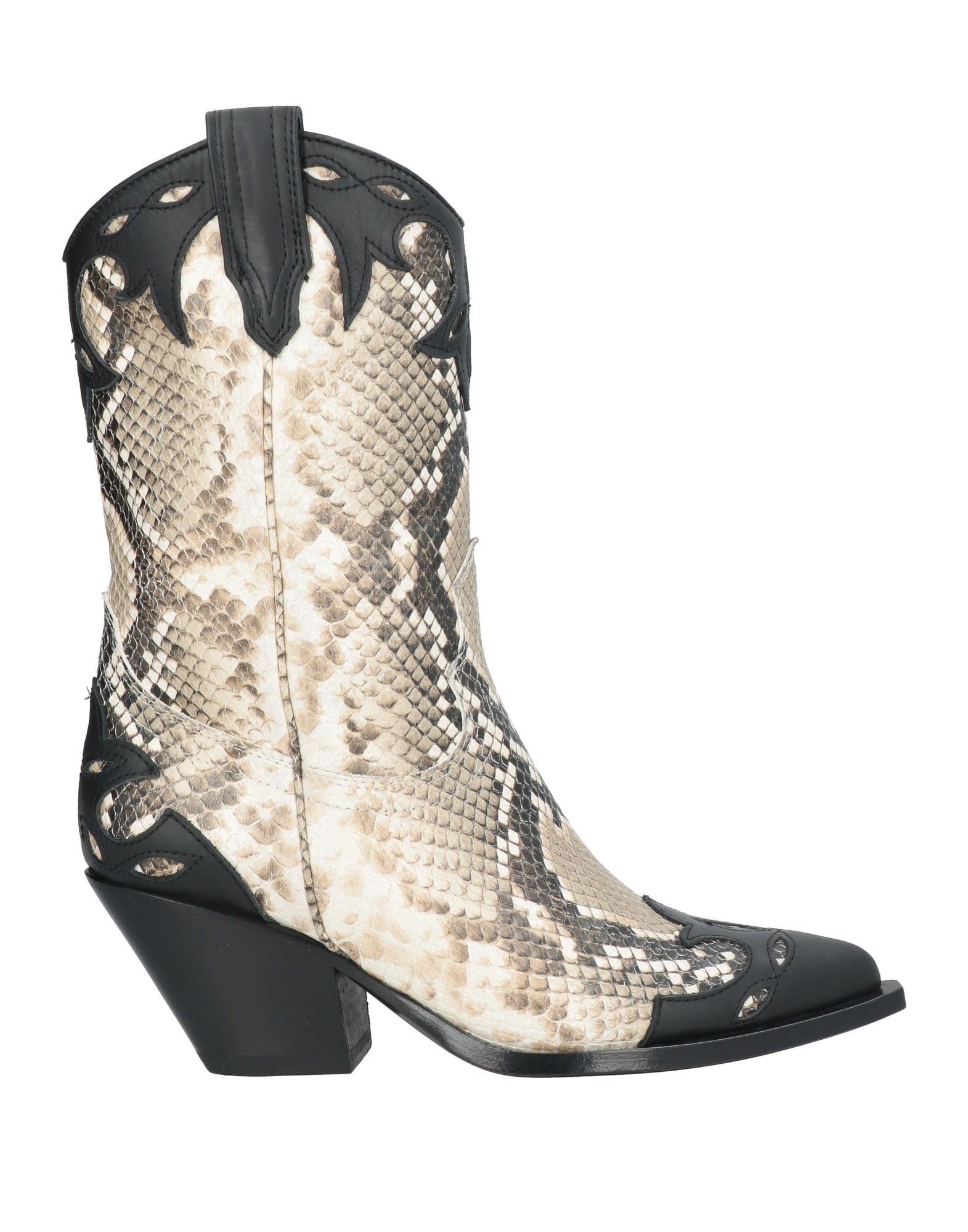 SONORA SONORA ΠΑΠΟΥΤΣΙΑ Μποτάκια