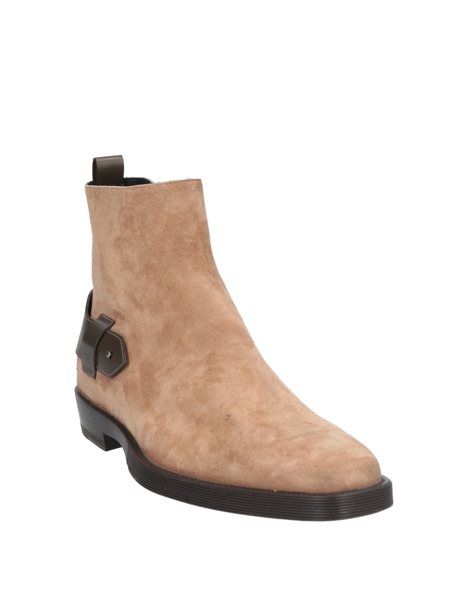  Bally - Schuhe - Stiefeletten - On Yoox.com 