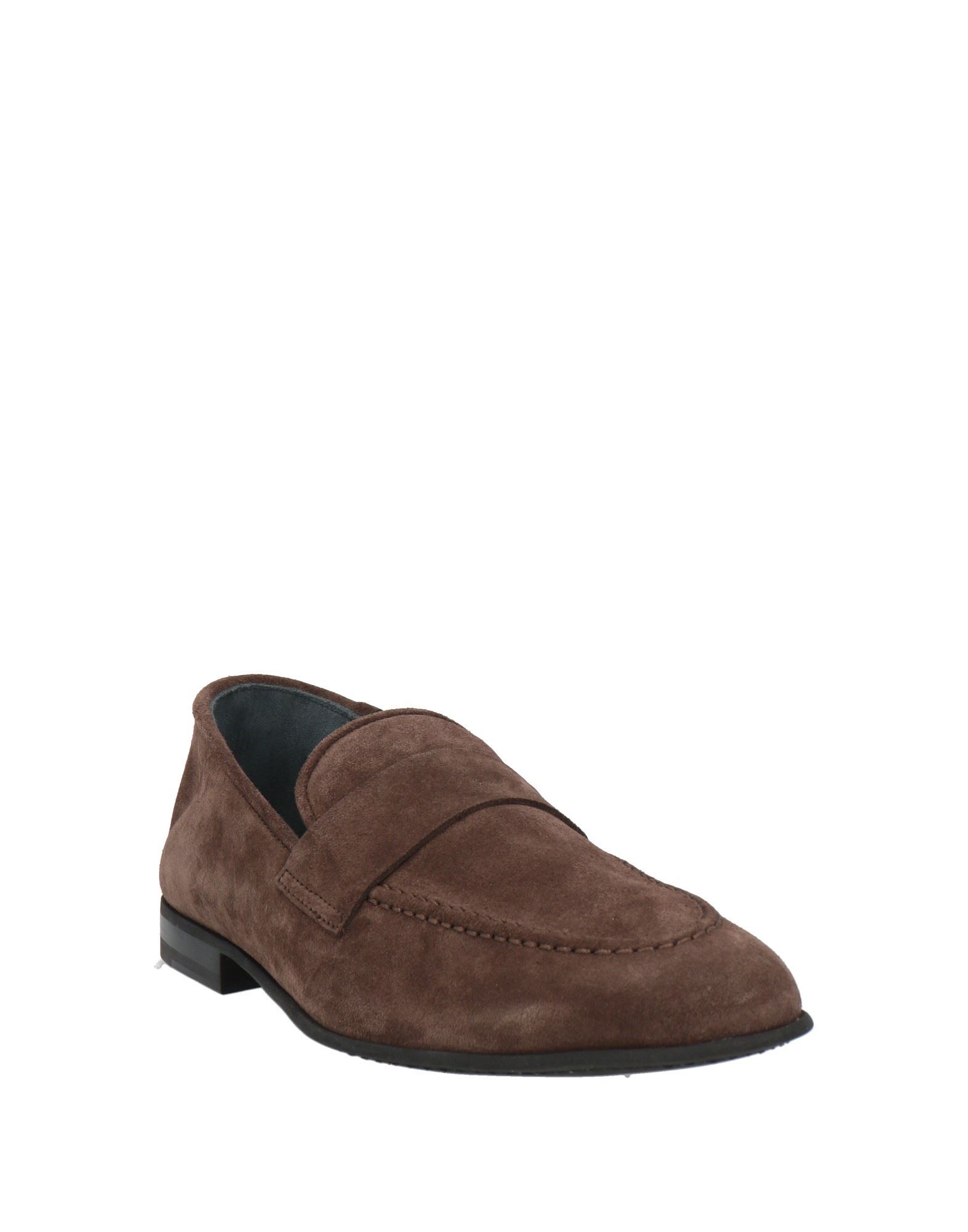  Seboy's - Schuhe - Mokassins - On Yoox.com 
