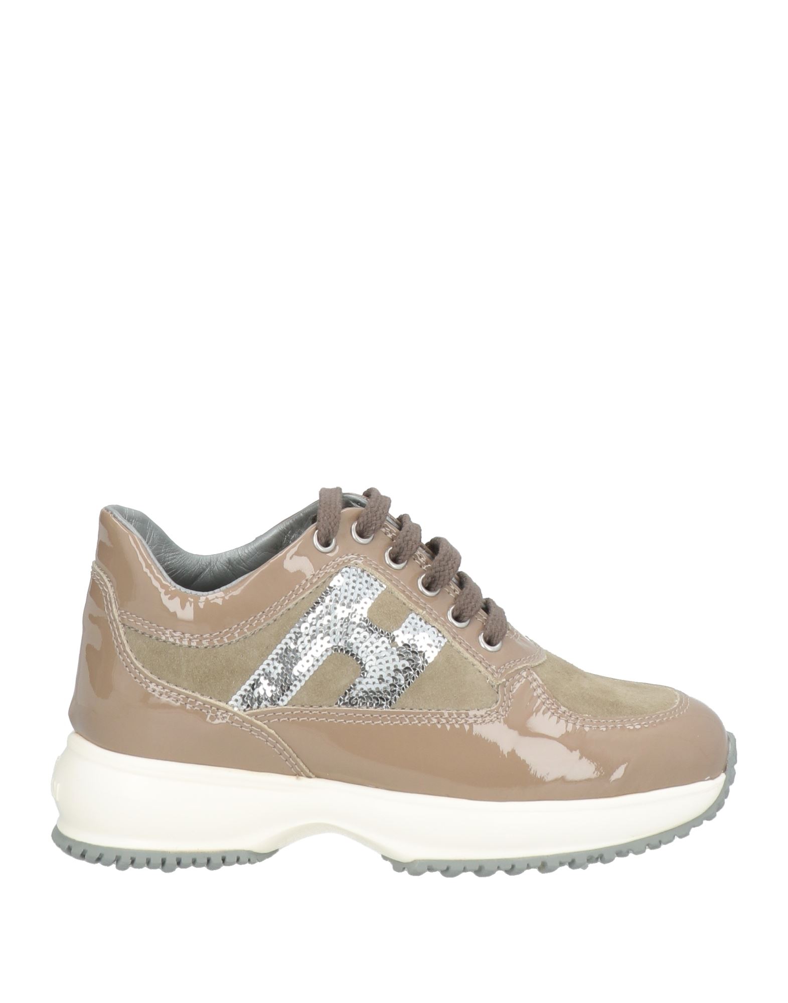  Hogan - Schuhe - Sneakers - On Yoox.com 