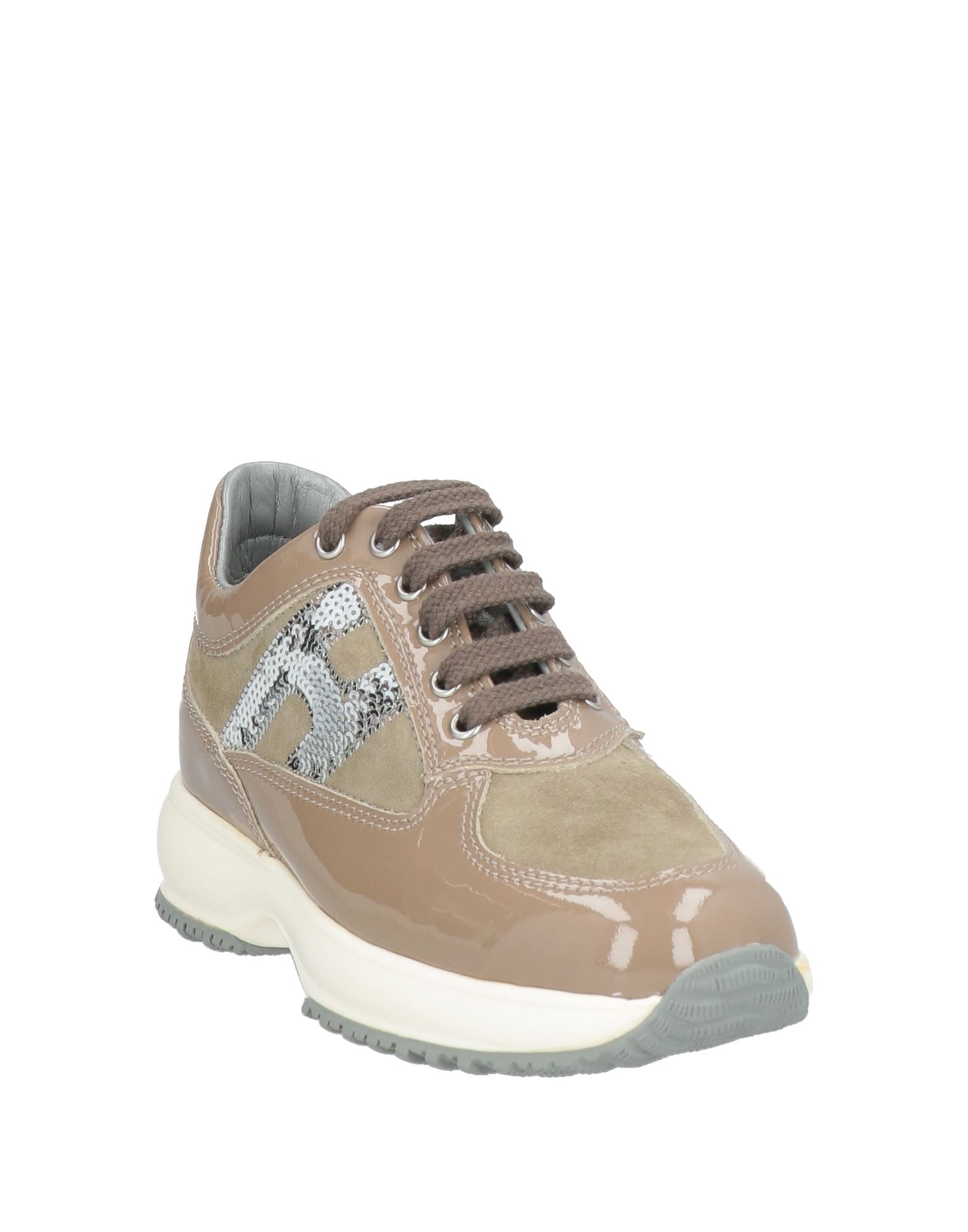  Hogan - Schuhe - Sneakers - On Yoox.com 