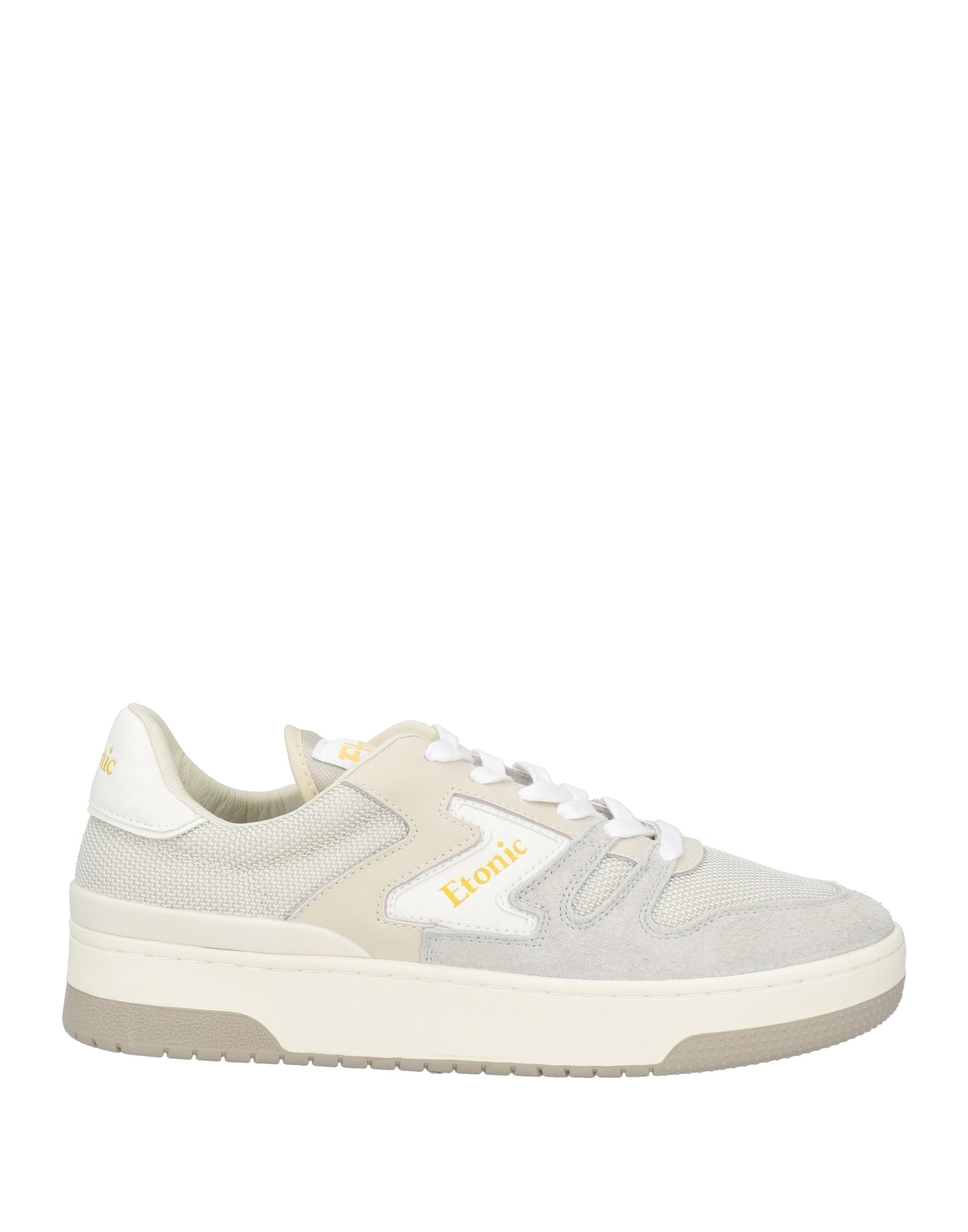 ETONIC ETONIC ΠΑΠΟΥΤΣΙΑ Αθλητικά παπούτσια