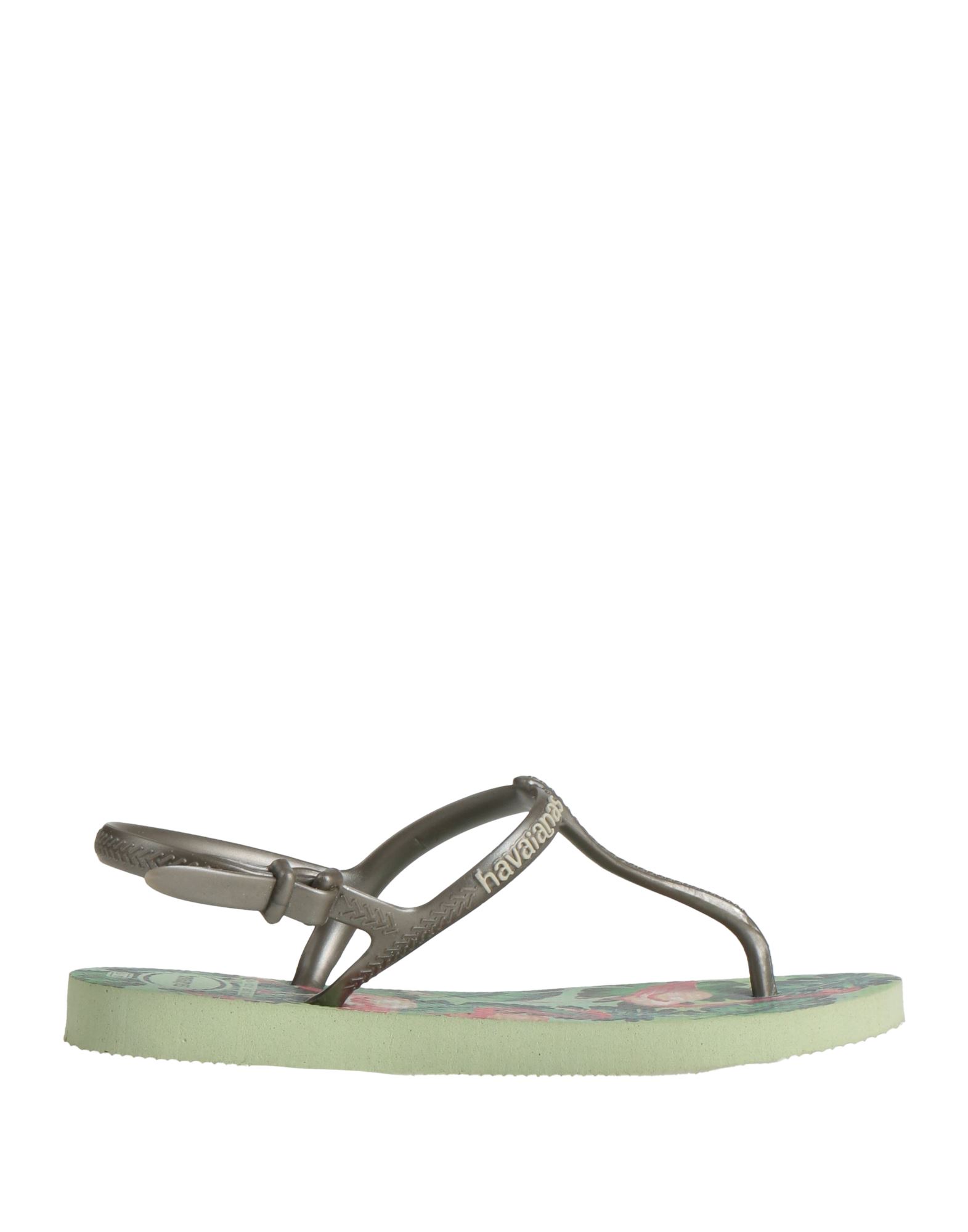 HAVAIANAS HAVAIANAS ΠΑΠΟΥΤΣΙΑ Σαγιονάρες