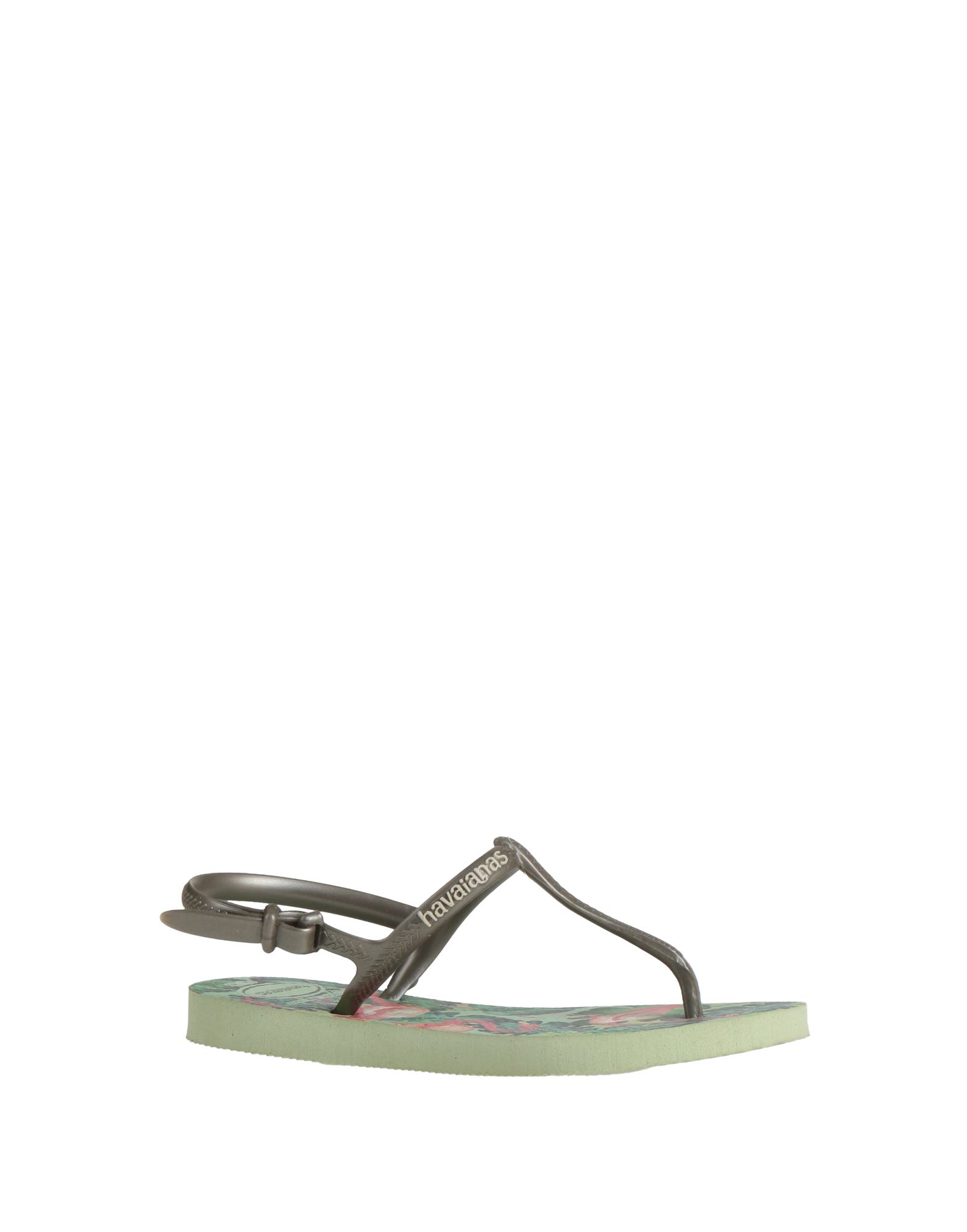  Havaianas - Schuhe - Zehentrenner - On Yoox.com 