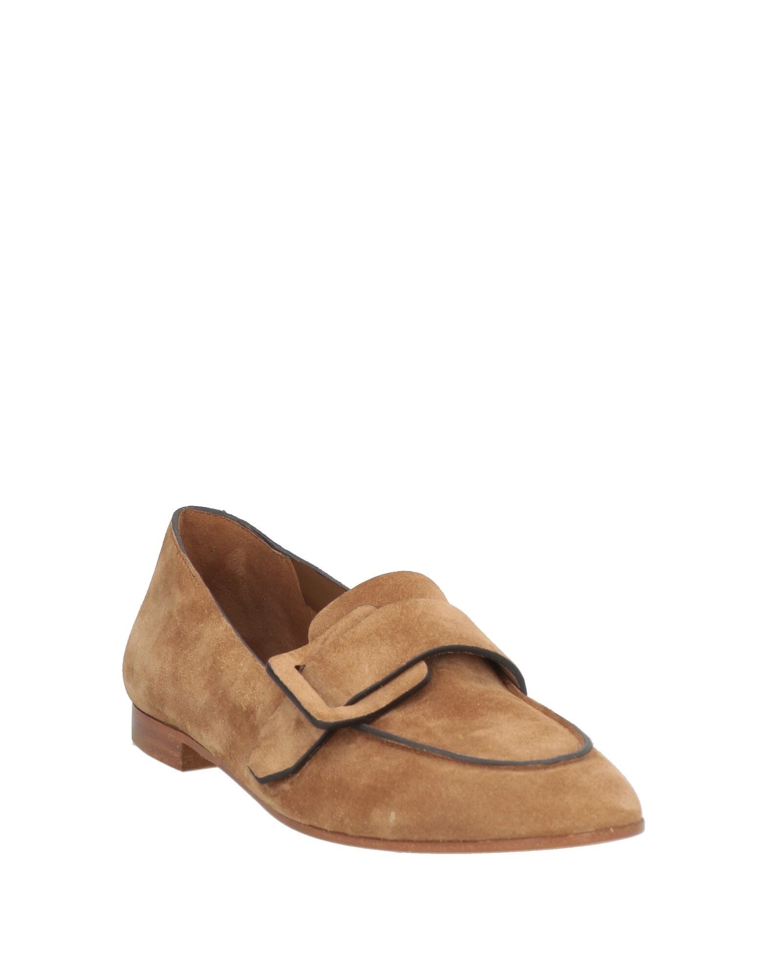  Del Carlo - Calzado - Mocasines - On Yoox.com 