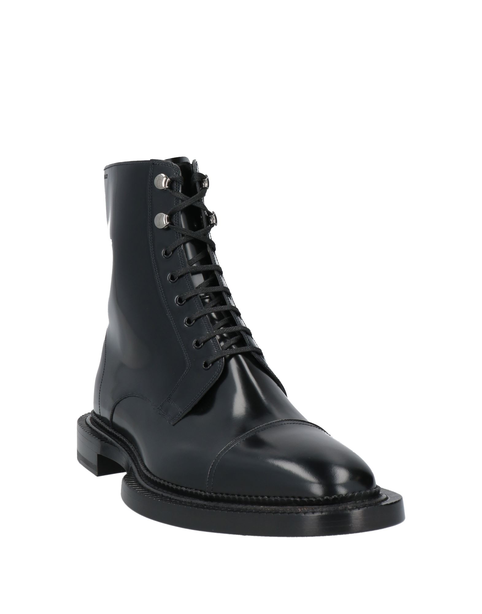  Bally - Schuhe - Stiefeletten - On Yoox.com 