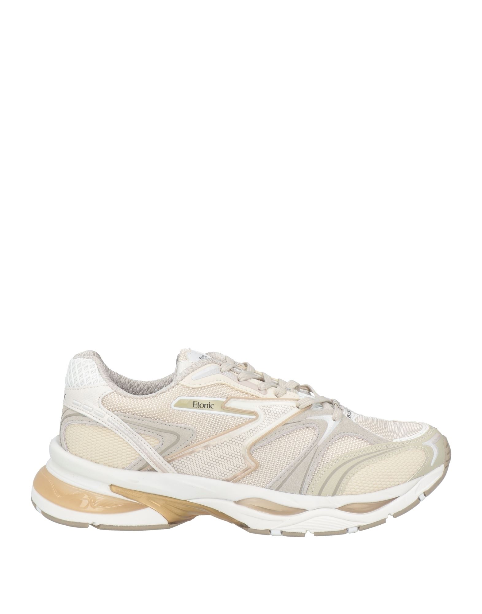 ETONIC ETONIC ΠΑΠΟΥΤΣΙΑ Αθλητικά παπούτσια