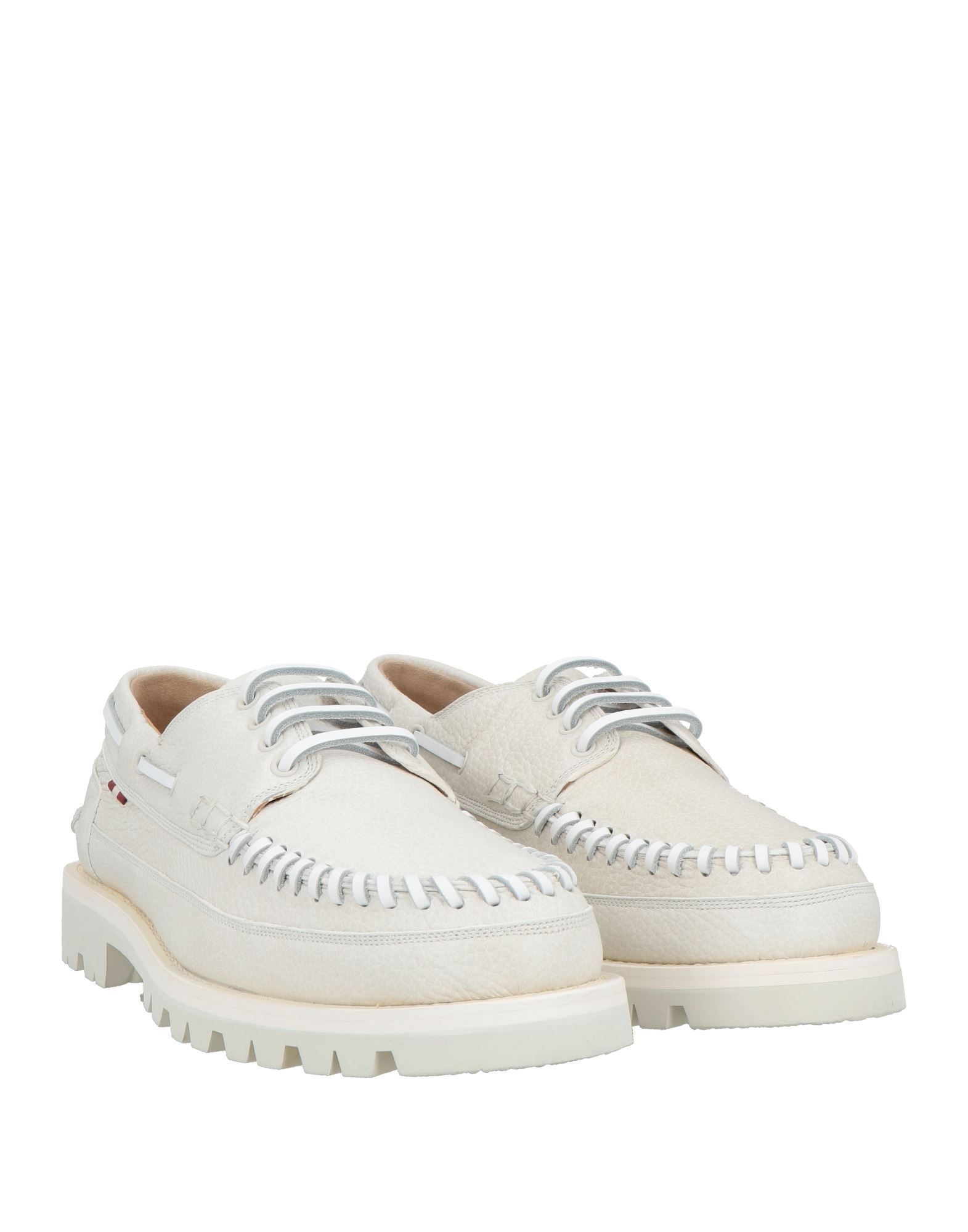  Bally - Schuhe - Schnürschuhe - On Yoox.com 