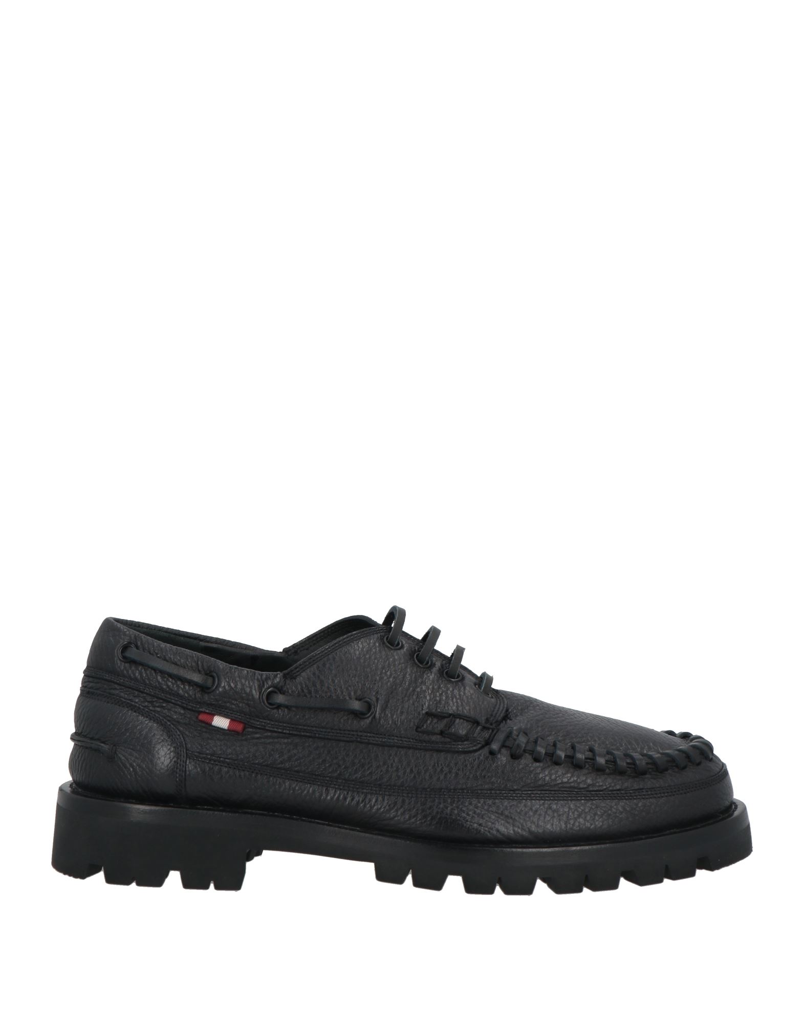  Bally - Schuhe - Schnürschuhe - On Yoox.com 