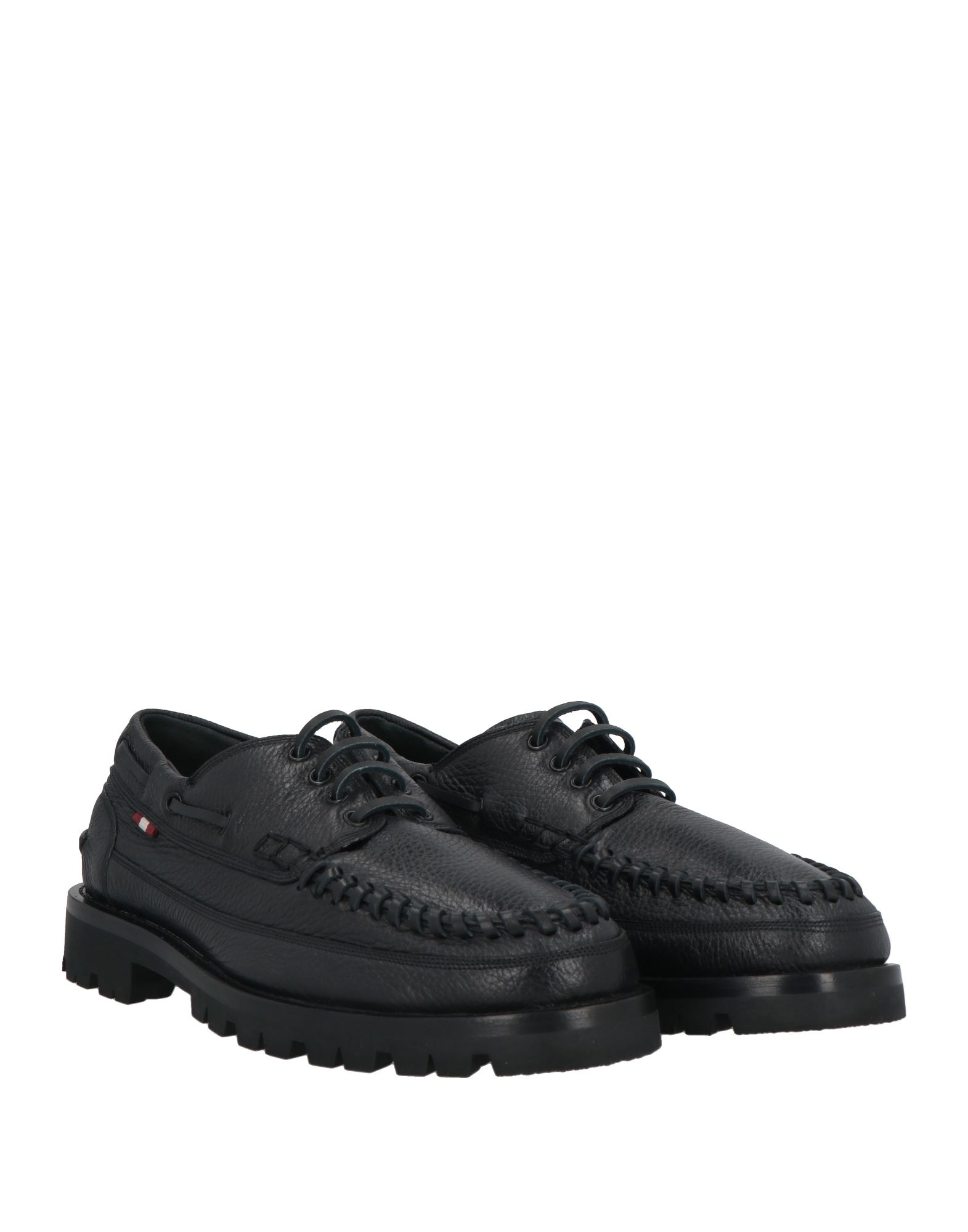 Bally - Schuhe - Schnürschuhe - On Yoox.com 