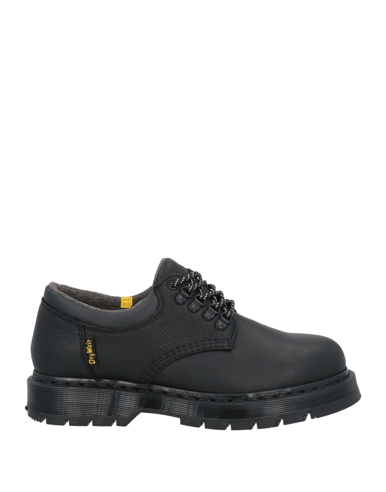 DR. MARTENS DR. MARTENS ΠΑΠΟΥΤΣΙΑ Παπούτσια με κορδόνια