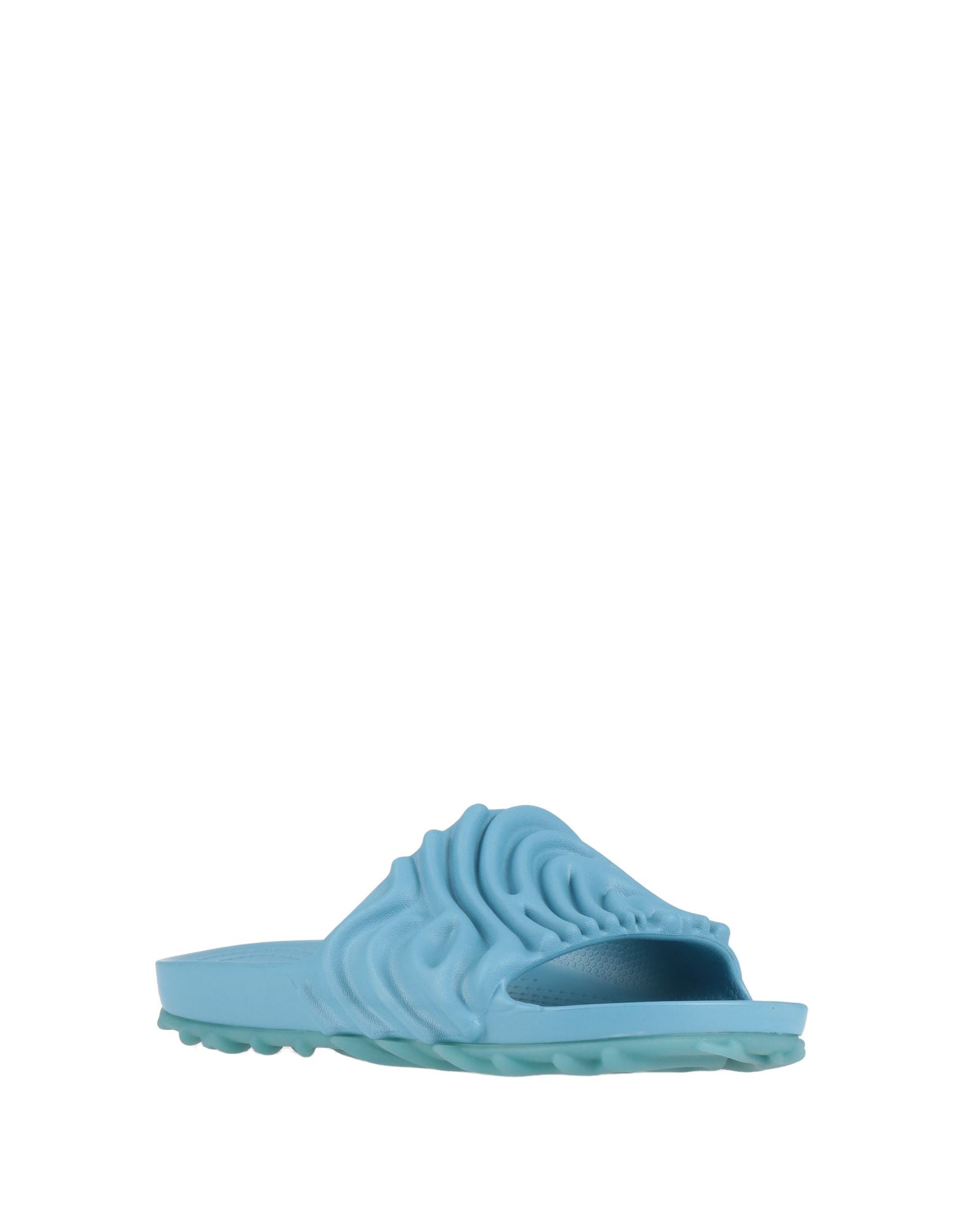  Crocs - Schuhe - Sandalen - On Yoox.com 