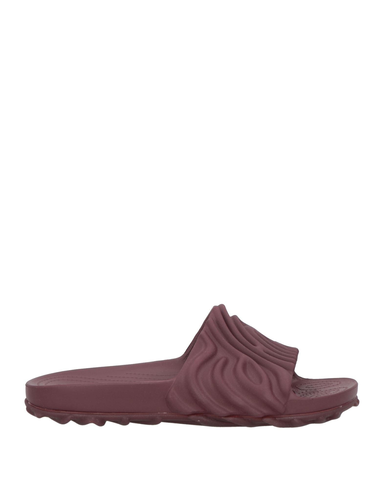  Crocs - Schuhe - Sandalen - On Yoox.com 