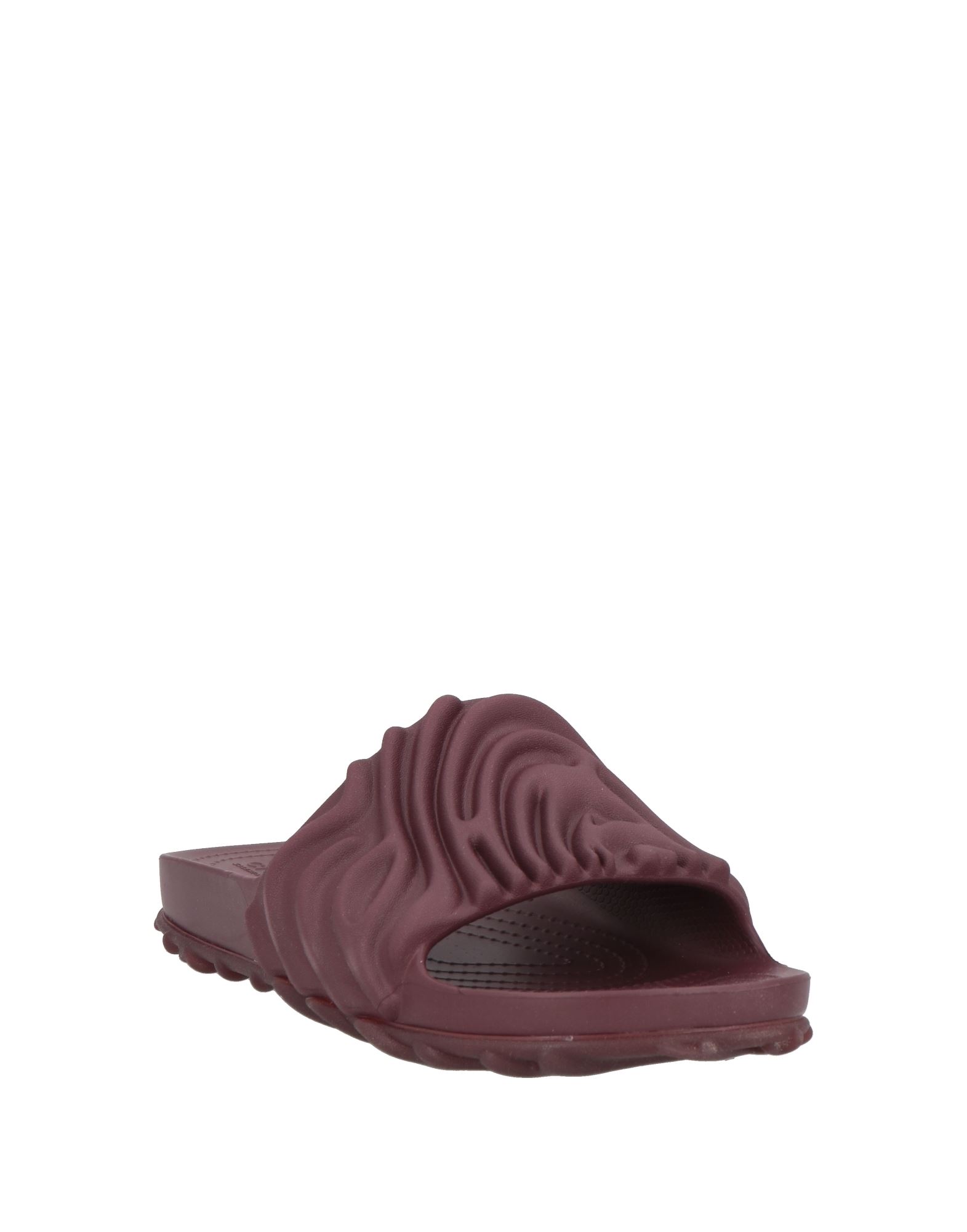  Crocs - Schuhe - Sandalen - On Yoox.com 