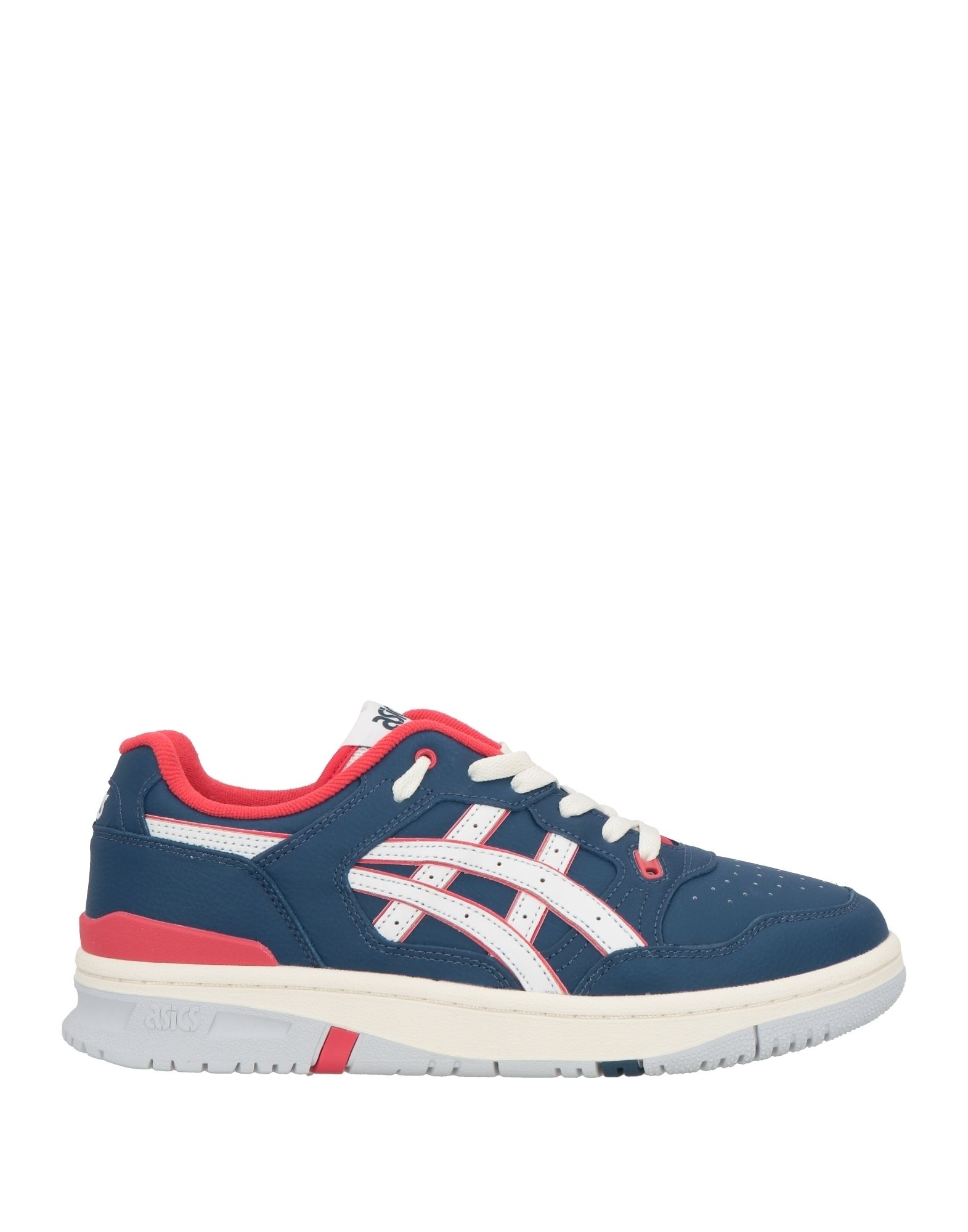 COMME des GARÇONS SHIRT x ASICS COMME des GARÇONS SHIRT x ASICS ΠΑΠΟΥΤΣΙΑ Αθλητικά παπούτσια