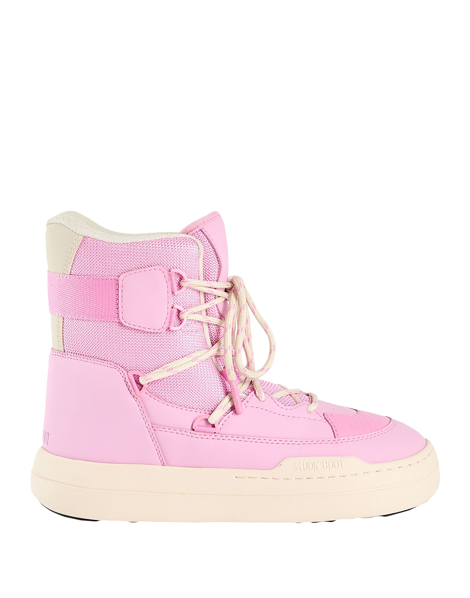 MOON BOOT MOON BOOT ΠΑΠΟΥΤΣΙΑ Μποτάκια