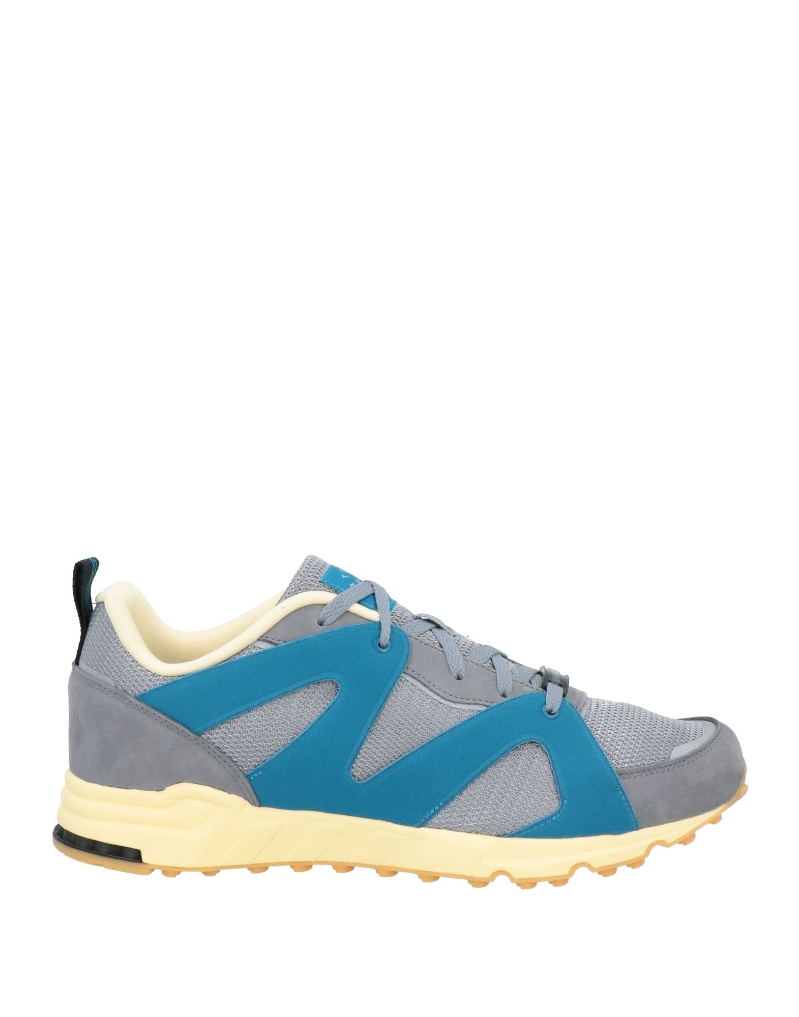 ADIDAS ORIGINALS ADIDAS ORIGINALS ΠΑΠΟΥΤΣΙΑ Αθλητικά παπούτσια