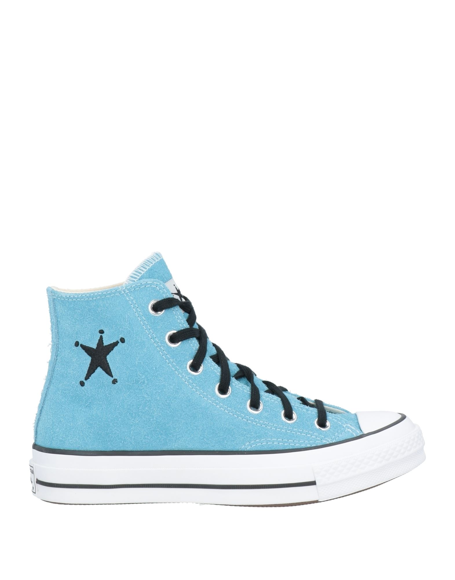 CONVERSE CONVERSE ΠΑΠΟΥΤΣΙΑ Αθλητικά παπούτσια