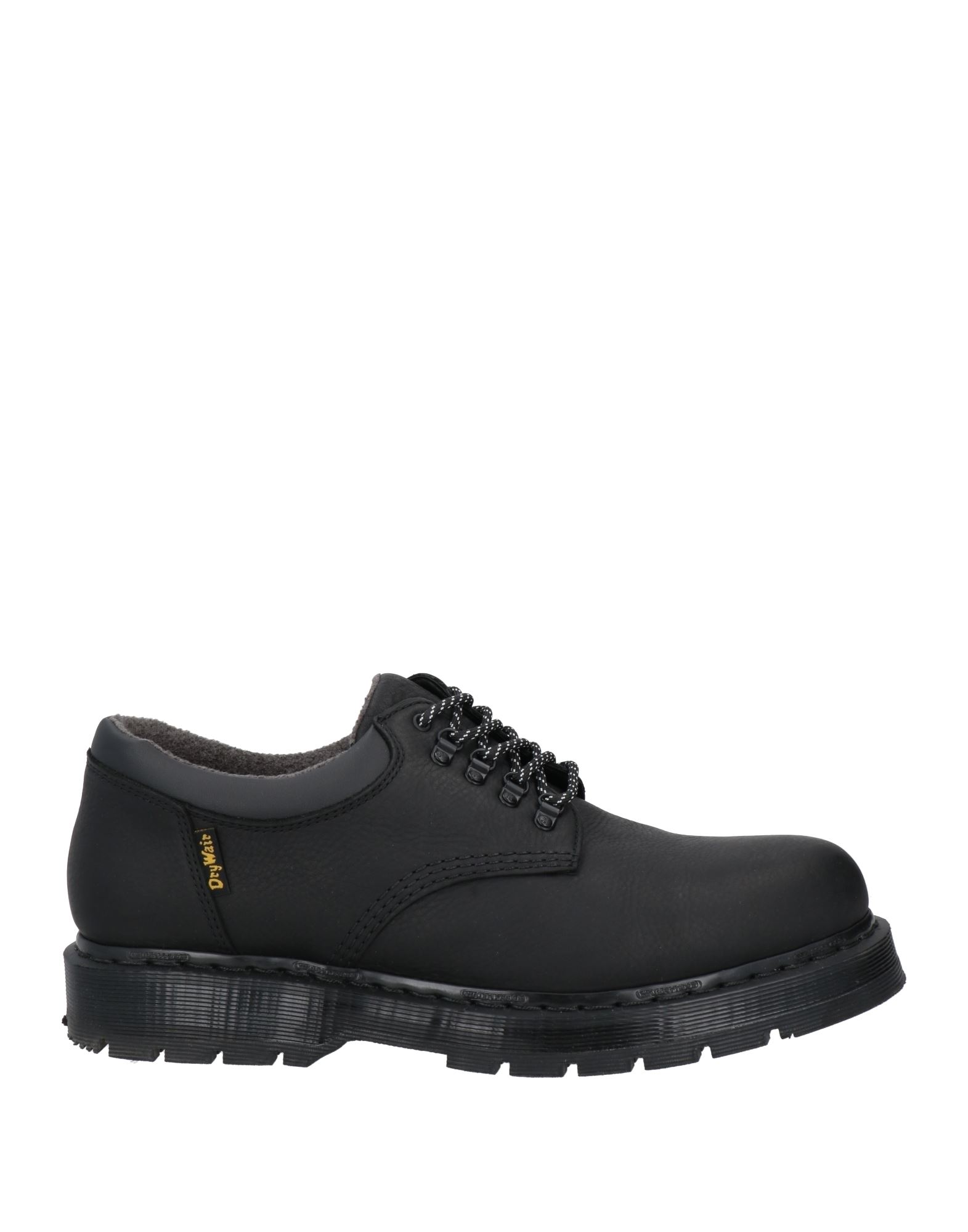 DR. MARTENS DR. MARTENS ΠΑΠΟΥΤΣΙΑ Παπούτσια με κορδόνια