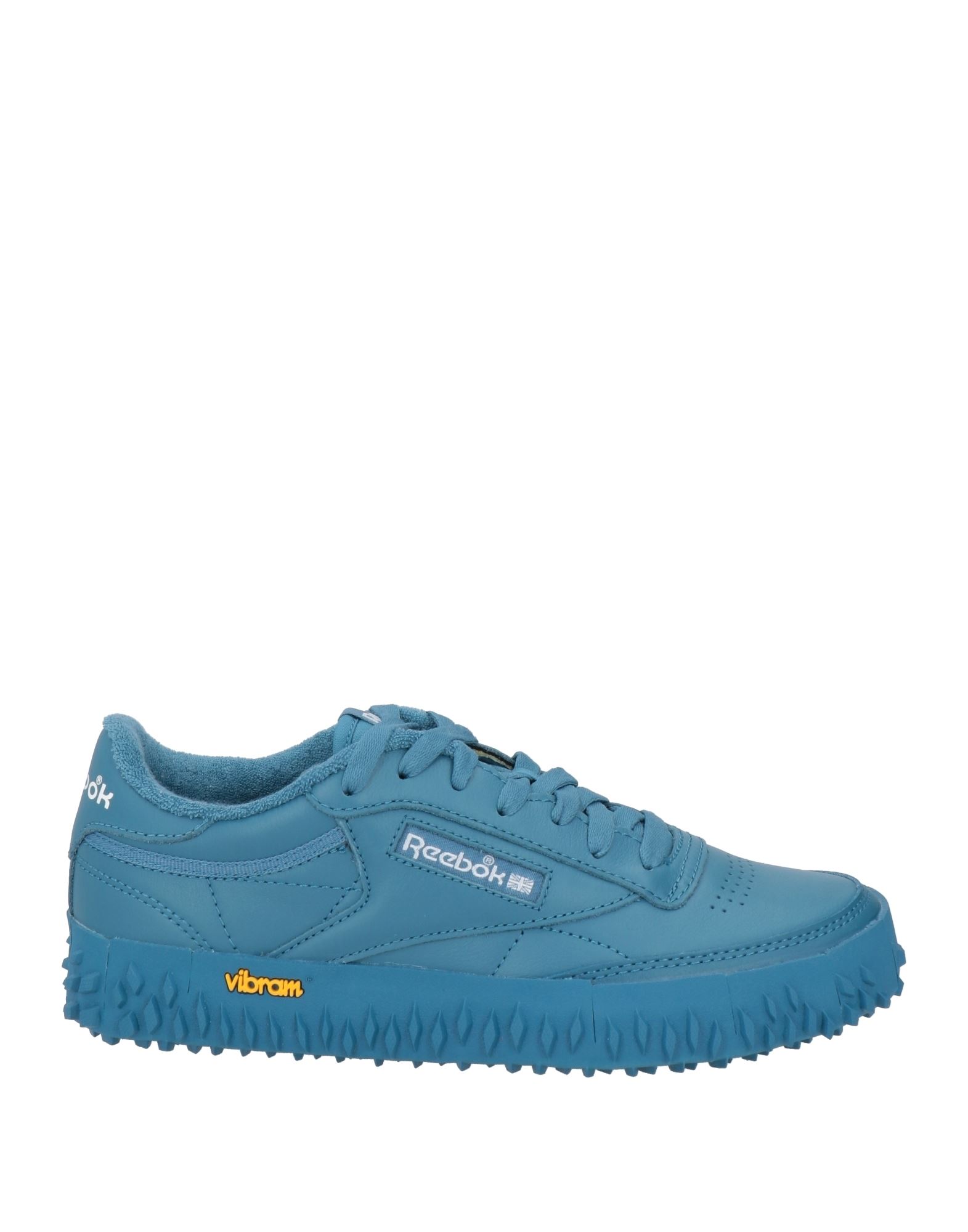 REEBOK REEBOK ΠΑΠΟΥΤΣΙΑ Αθλητικά παπούτσια
