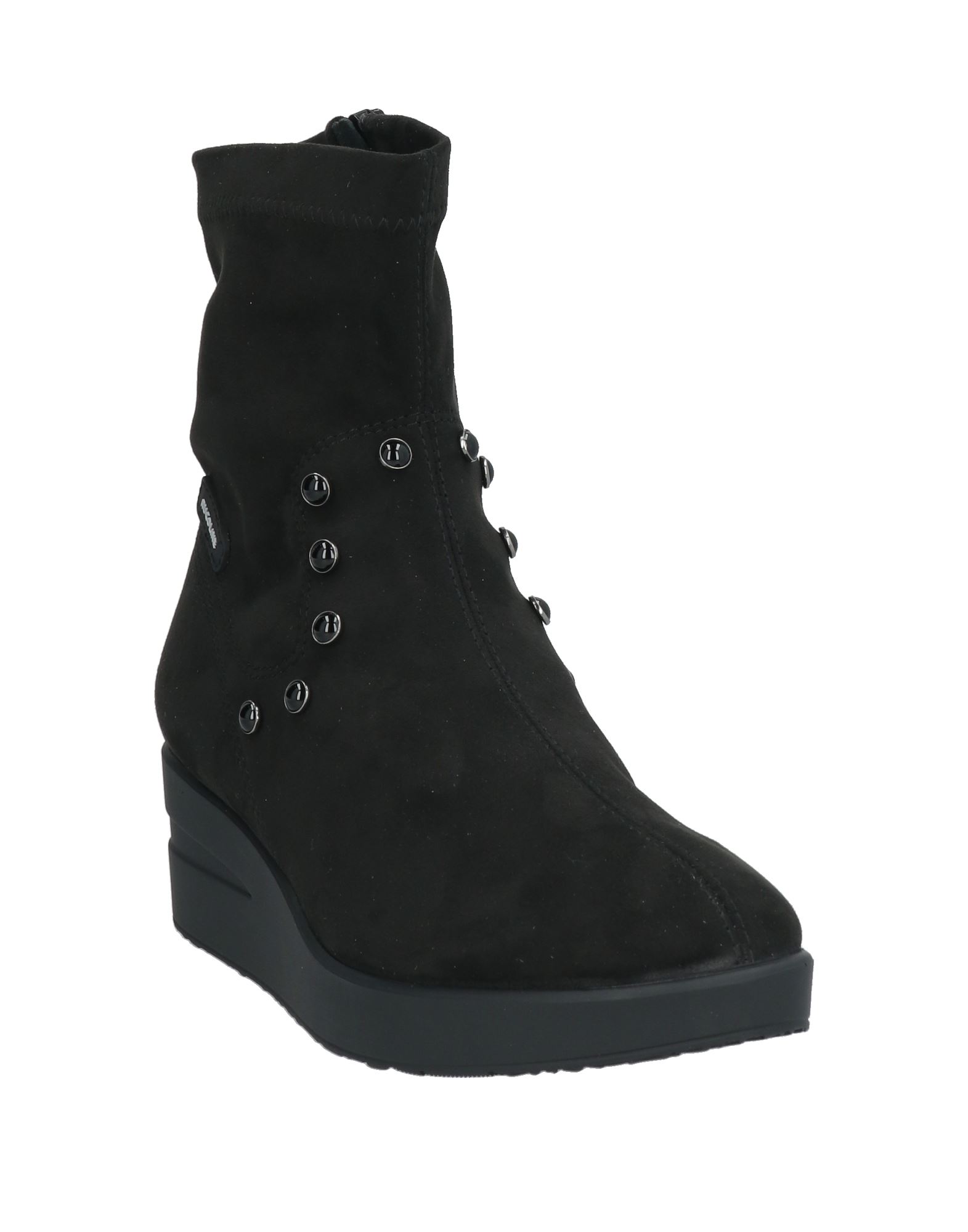  Rucoline - Calzado - Botines De Caña Alta - On Yoox.com 