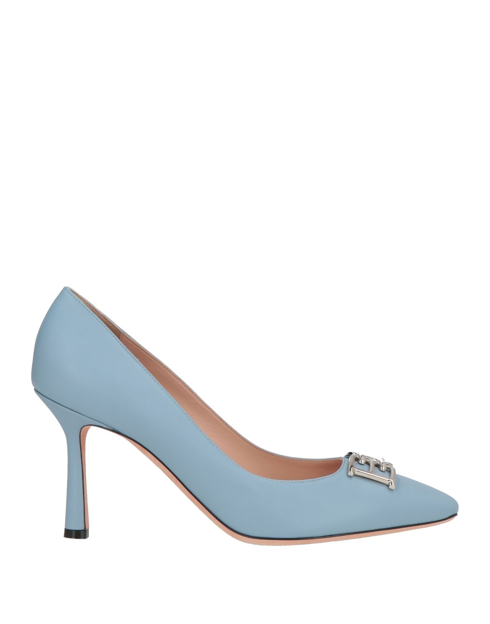  Bally - Schuhe - Pumps - On Yoox.com 