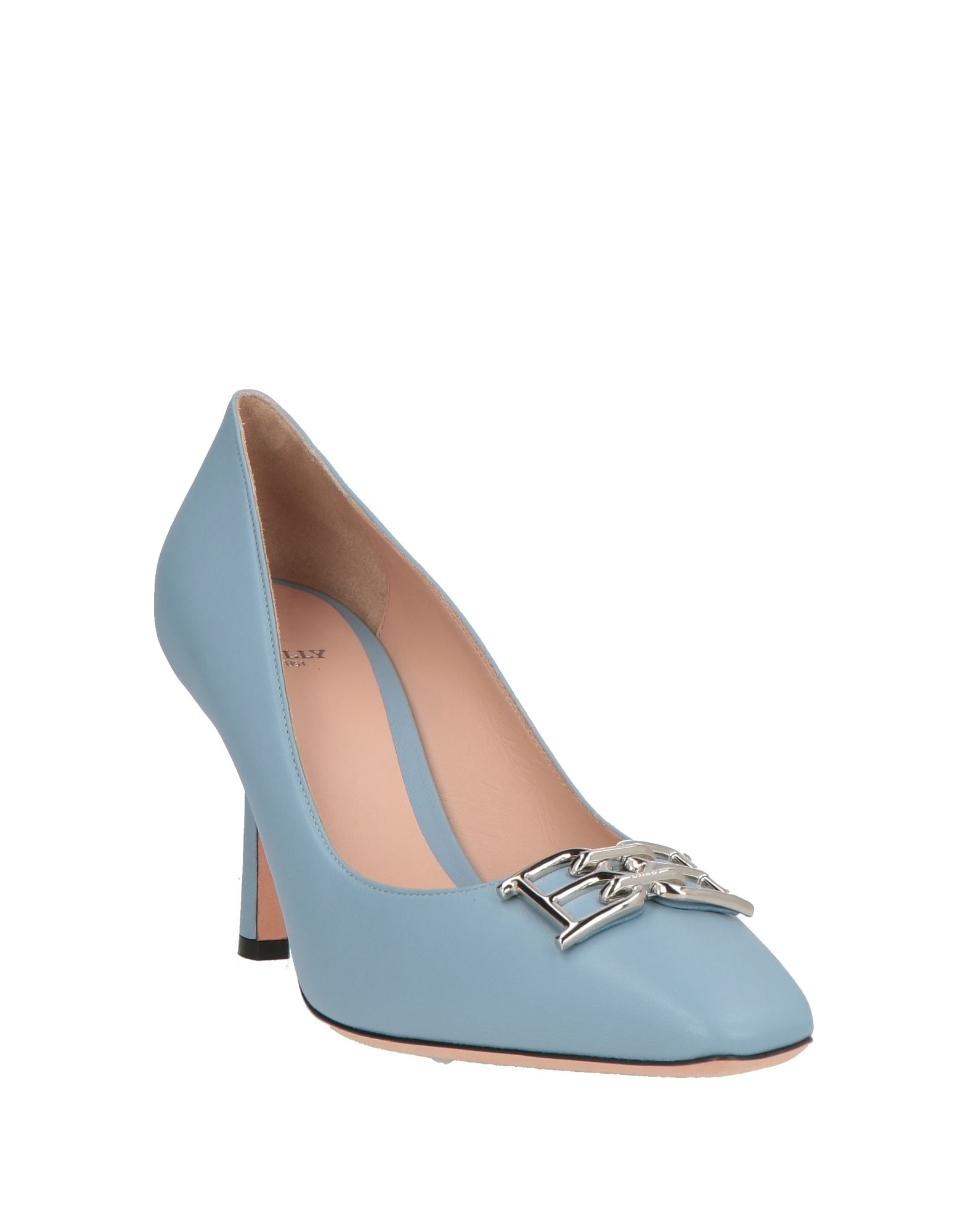  Bally - Schuhe - Pumps - On Yoox.com 