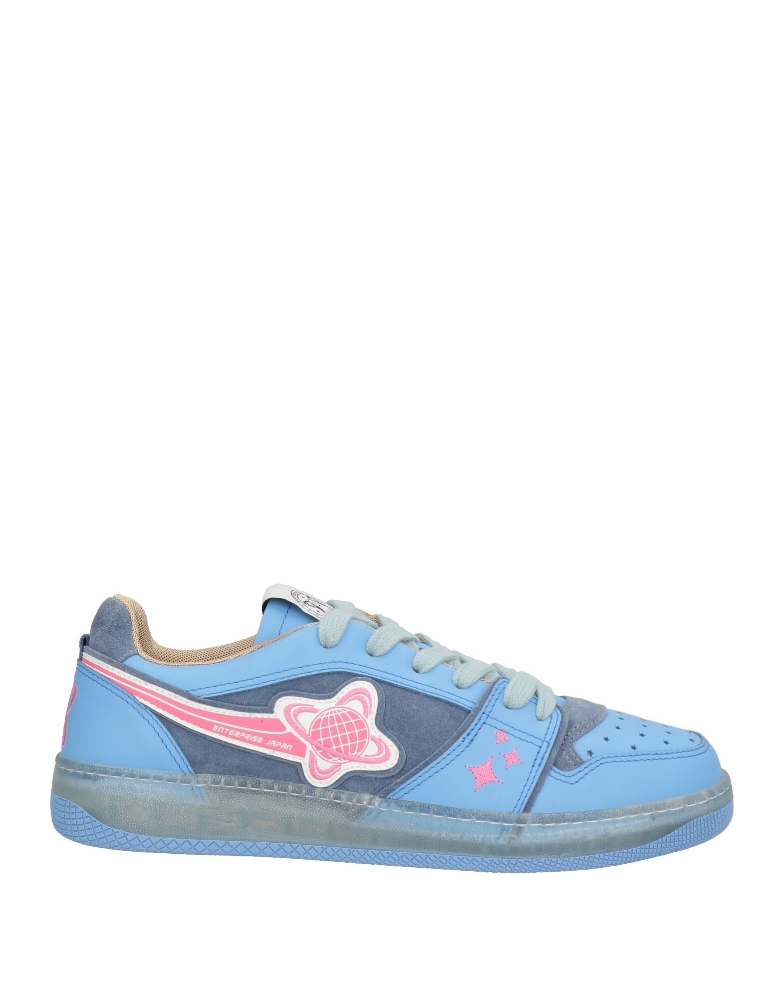  Enterprise Japan - Schuhe - Sneakers - On Yoox.com 
