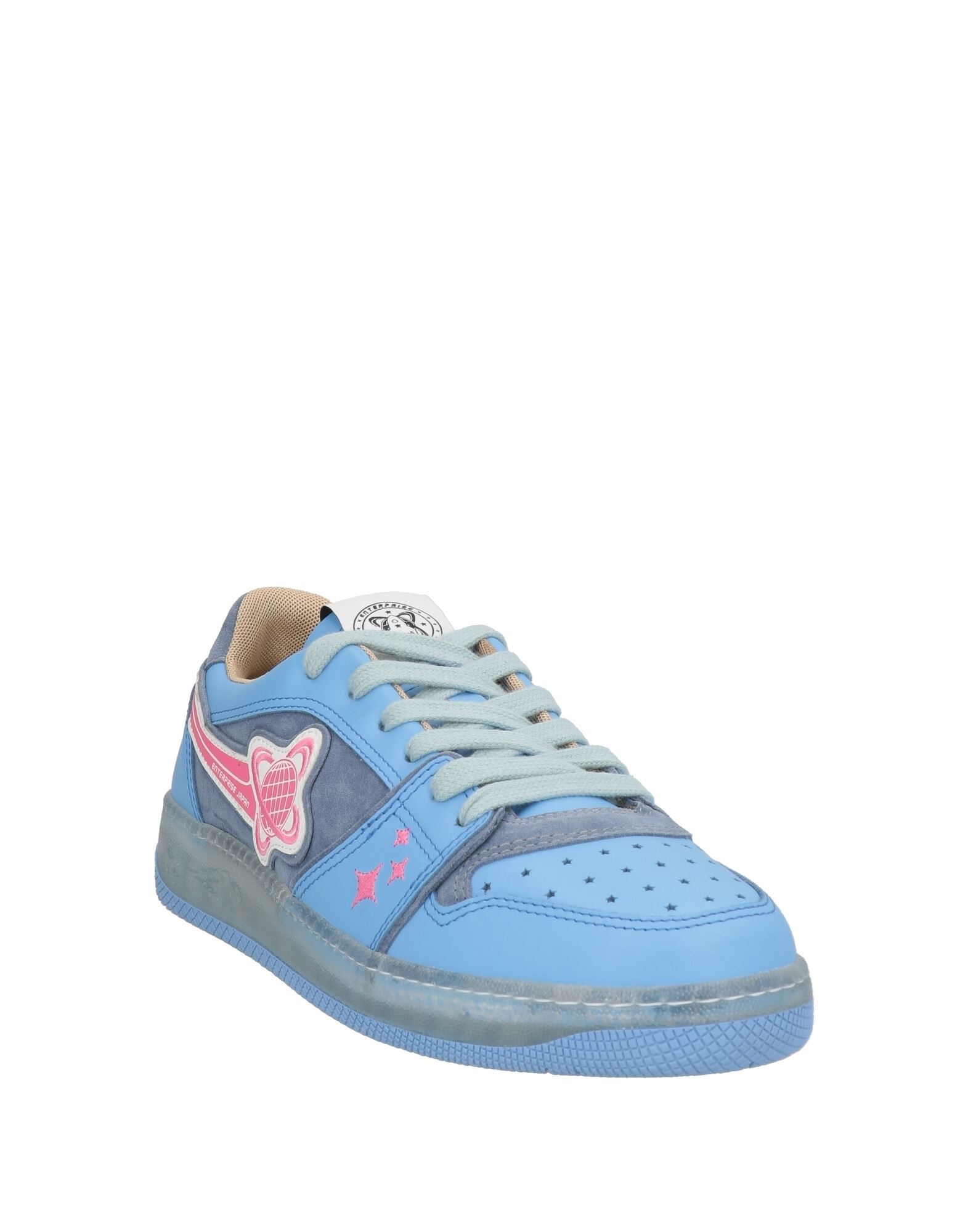  Enterprise Japan - Schuhe - Sneakers - On Yoox.com 