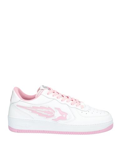 Sneakers Hombre Blanco 42 Hombre
