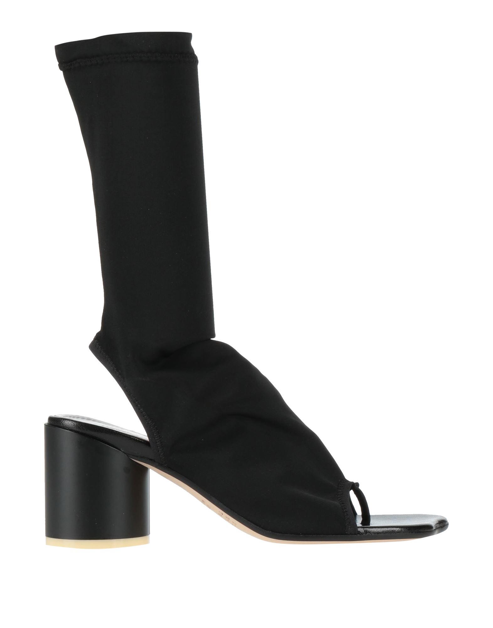 MM6 MAISON MARGIELA MM6 MAISON MARGIELA ΠΑΠΟΥΤΣΙΑ Σαγιονάρες
