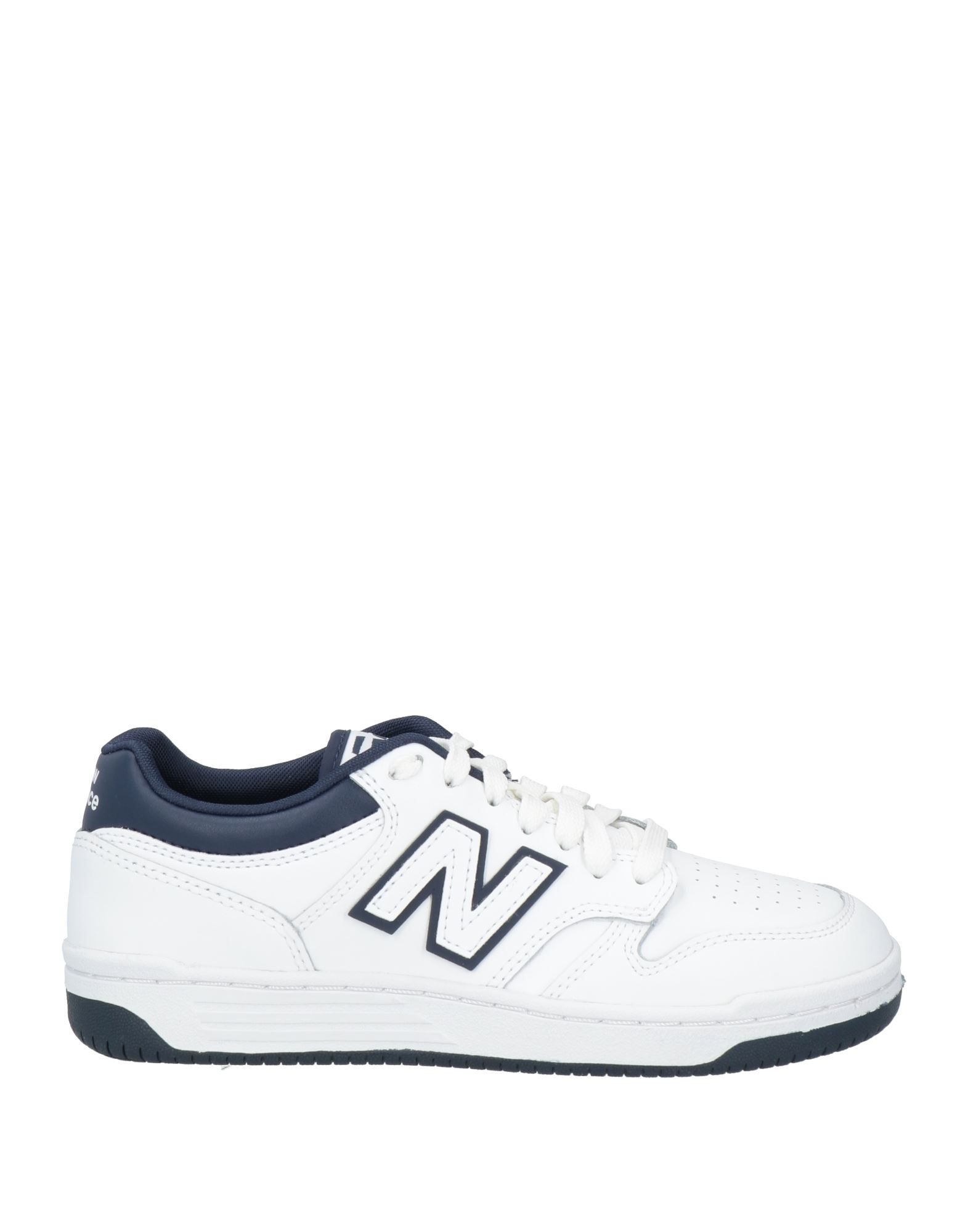 NEW BALANCE NEW BALANCE ΠΑΠΟΥΤΣΙΑ Αθλητικά παπούτσια