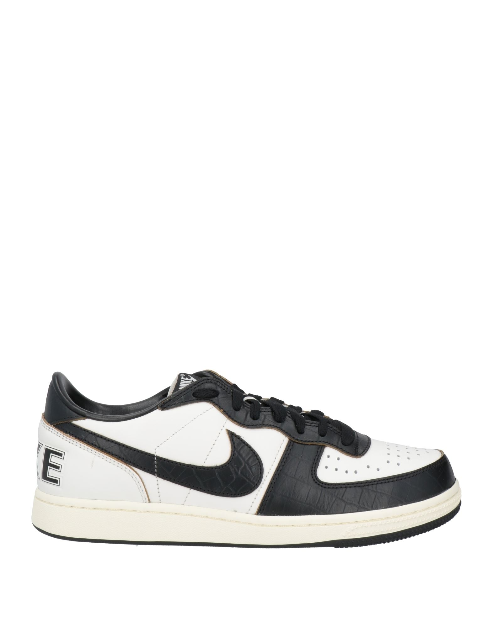 NIKE NIKE ΠΑΠΟΥΤΣΙΑ Αθλητικά παπούτσια