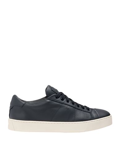 Sneakers Hombre Azul noche 40.5,41,41.5,42,42.5,43,43.5,45 Hombre