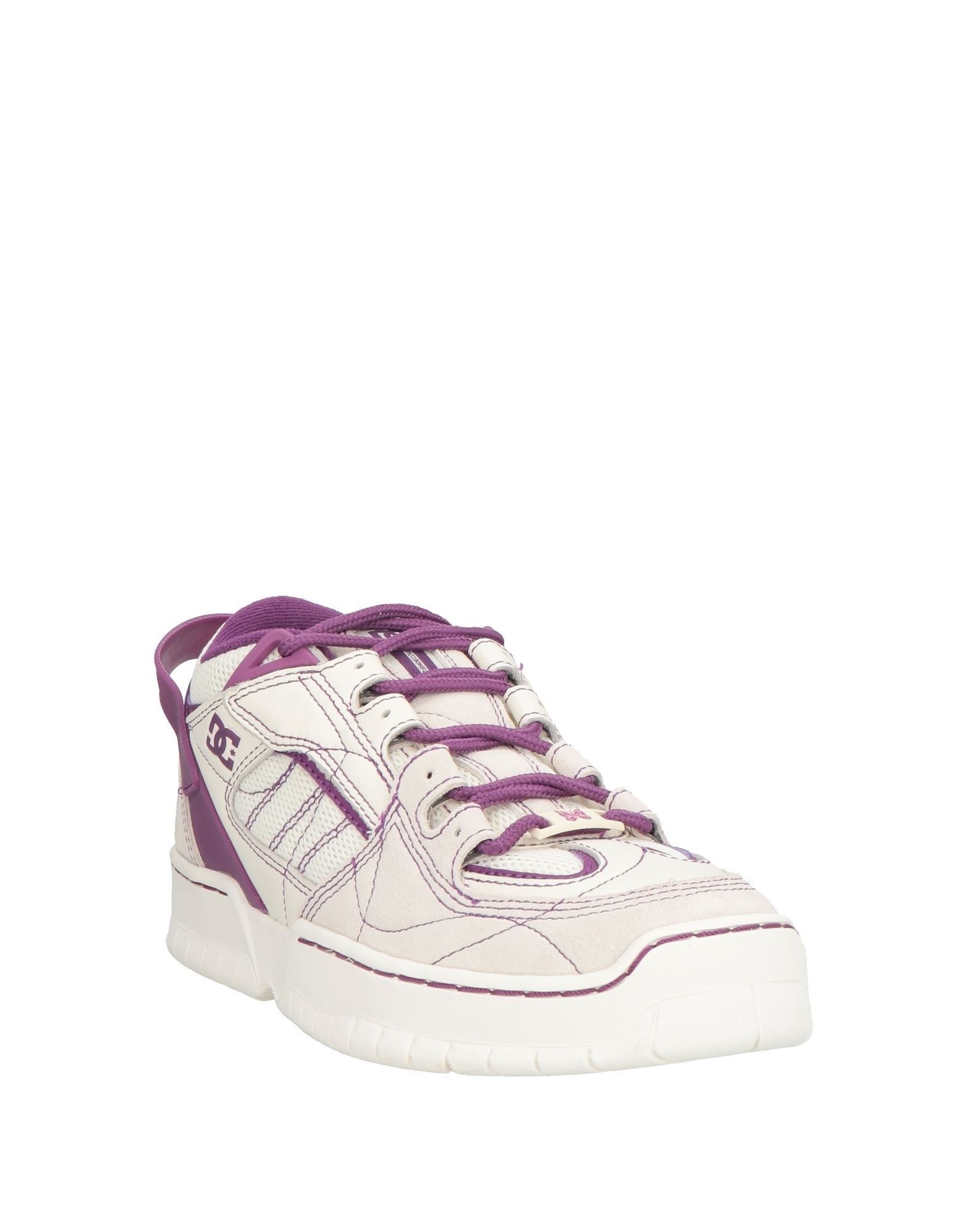  Dc Shoes - Schuhe - Sneakers - On Yoox.com 