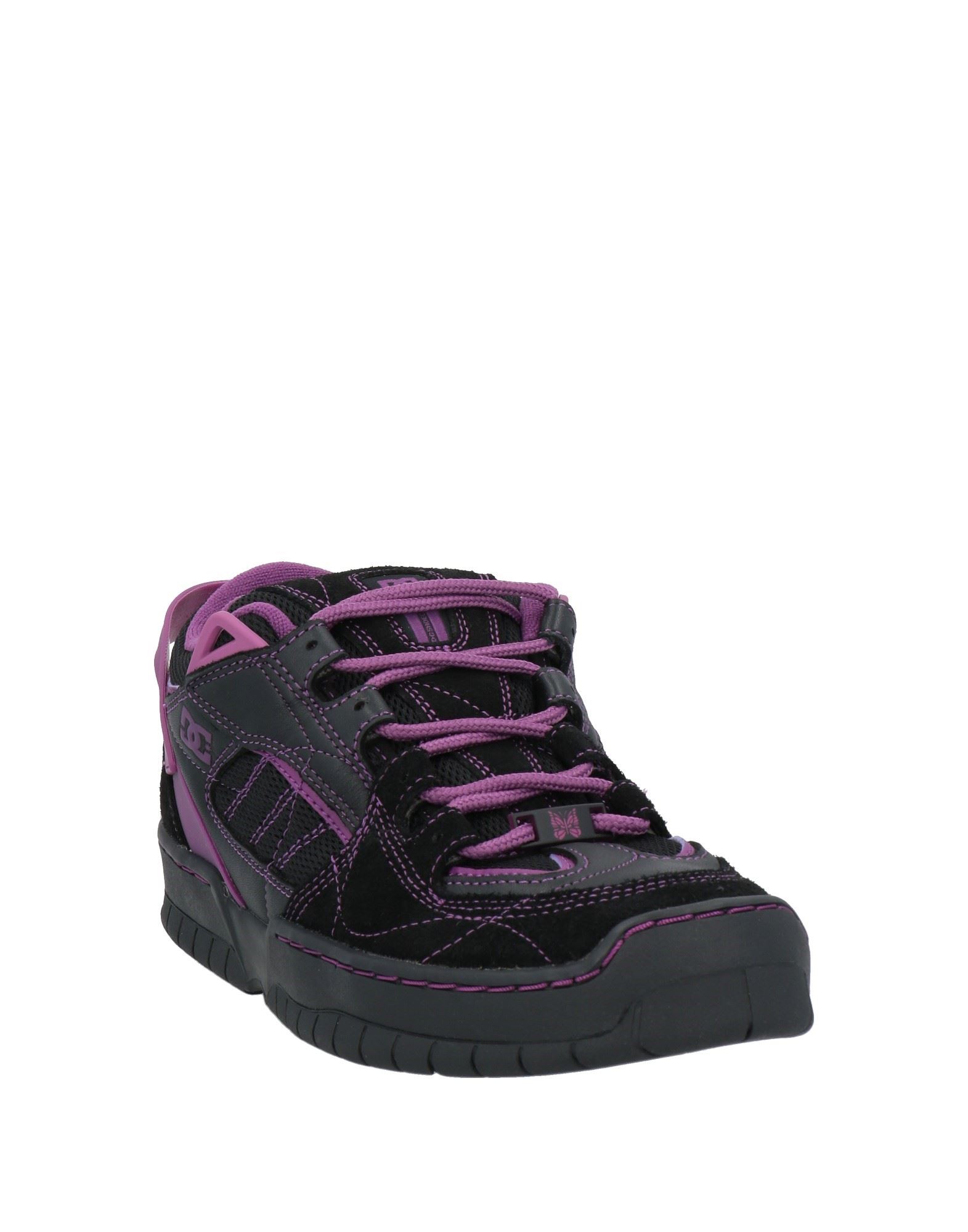  Dc Shoes - Schuhe - Sneakers - On Yoox.com 