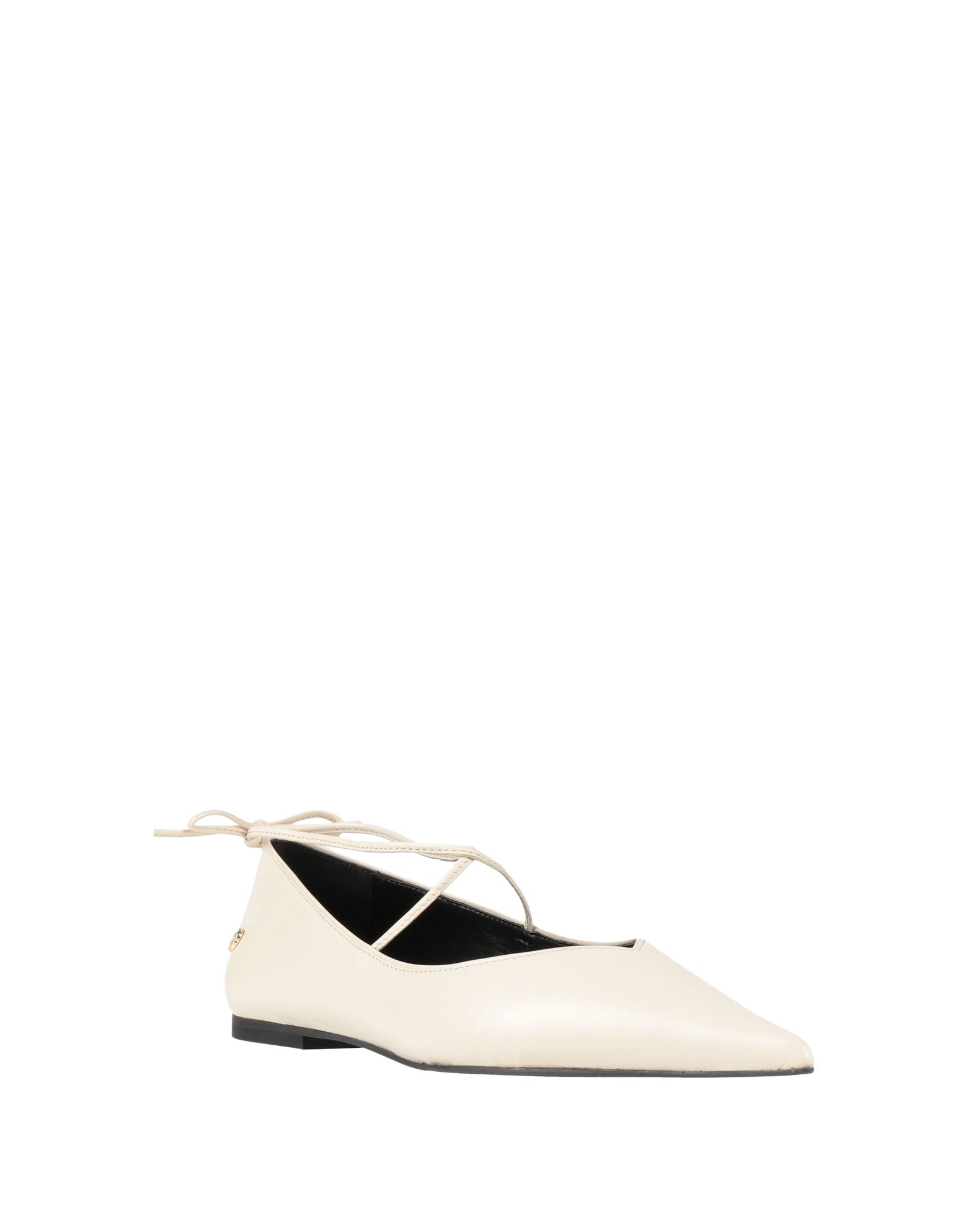  Anine Bing - Schuhe - Ballerinas - On Yoox.com 