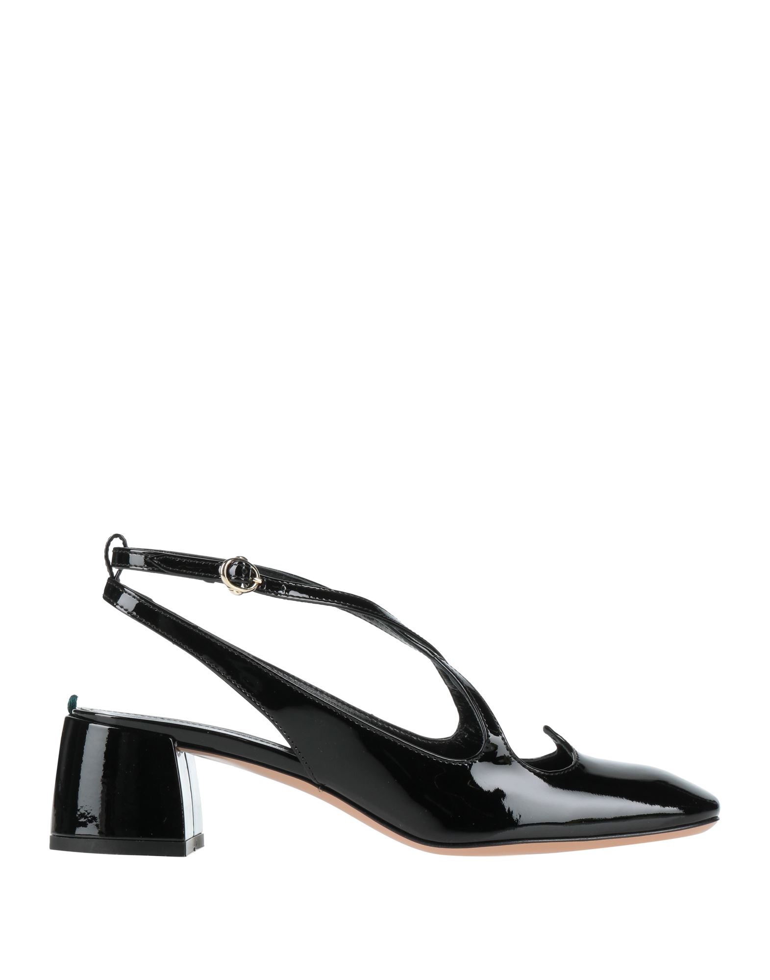  A.bocca - Schuhe - Pumps - On Yoox.com 