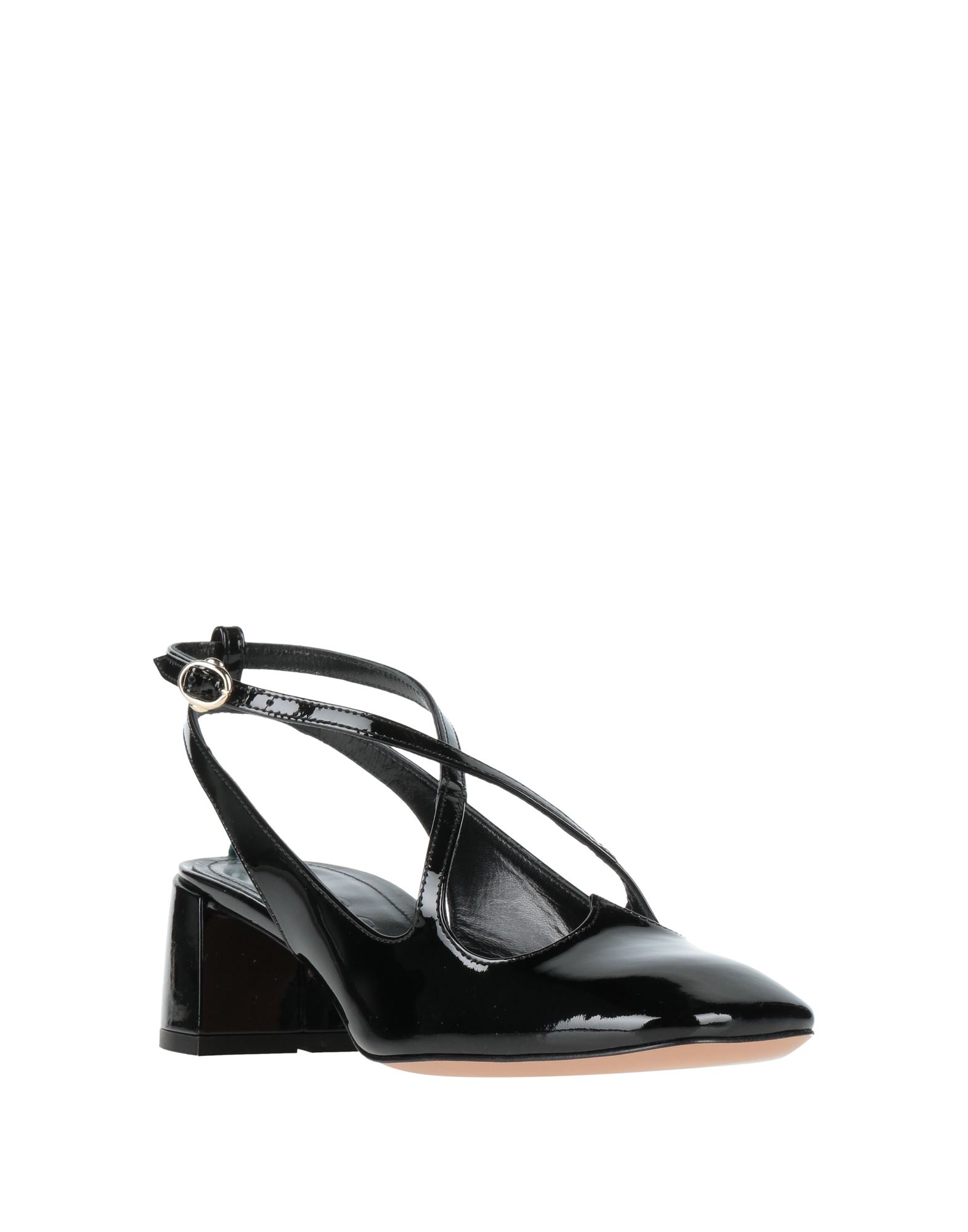  A.bocca - Schuhe - Pumps - On Yoox.com 